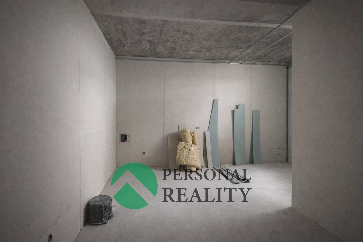 ChatGPT Image 1. 4. 2026 14_14_39