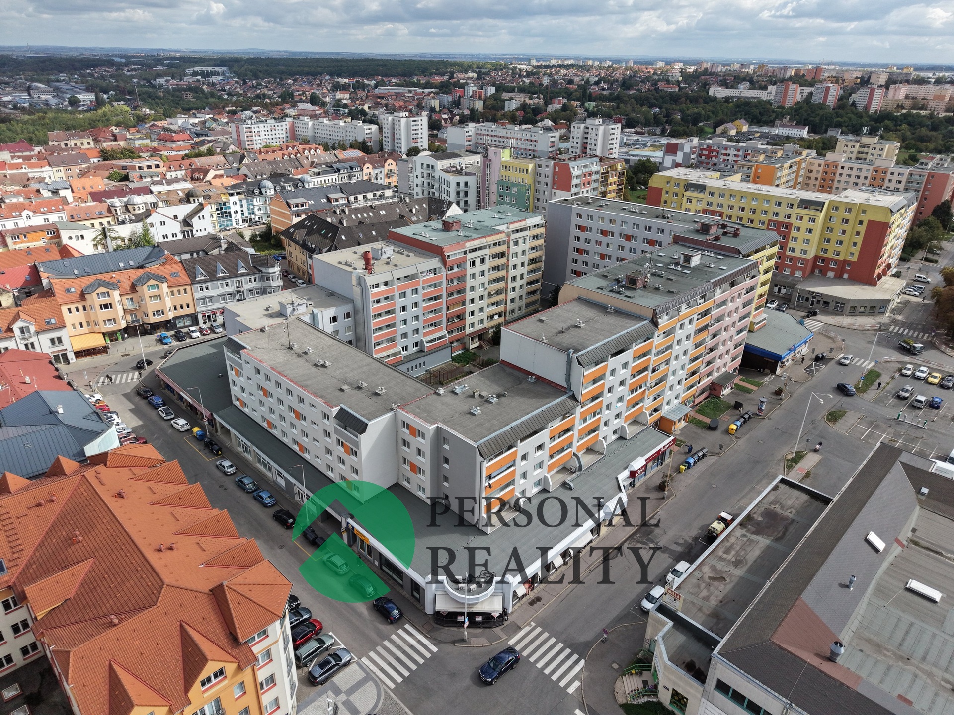 DJI_20260922193258_0033_D