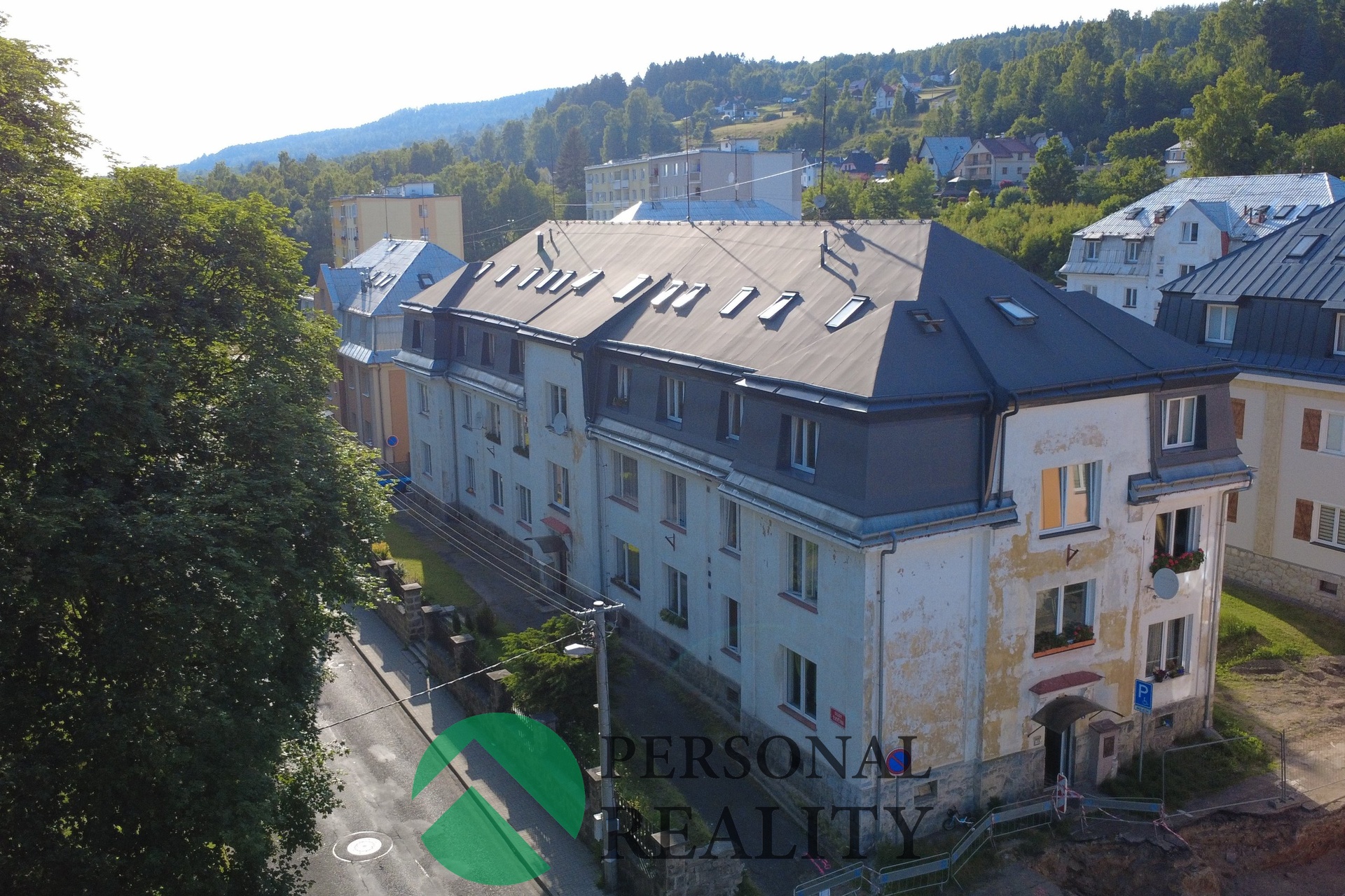 DJI_0065