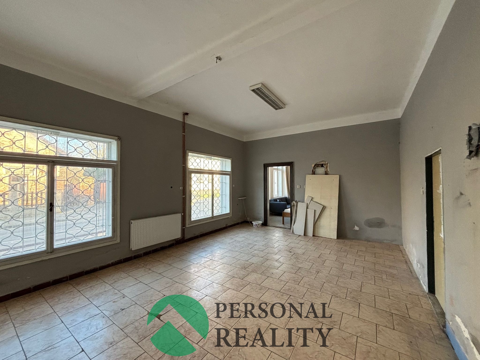 d6dd49b7-17a6-4e85-ac6c-18fbd724b549