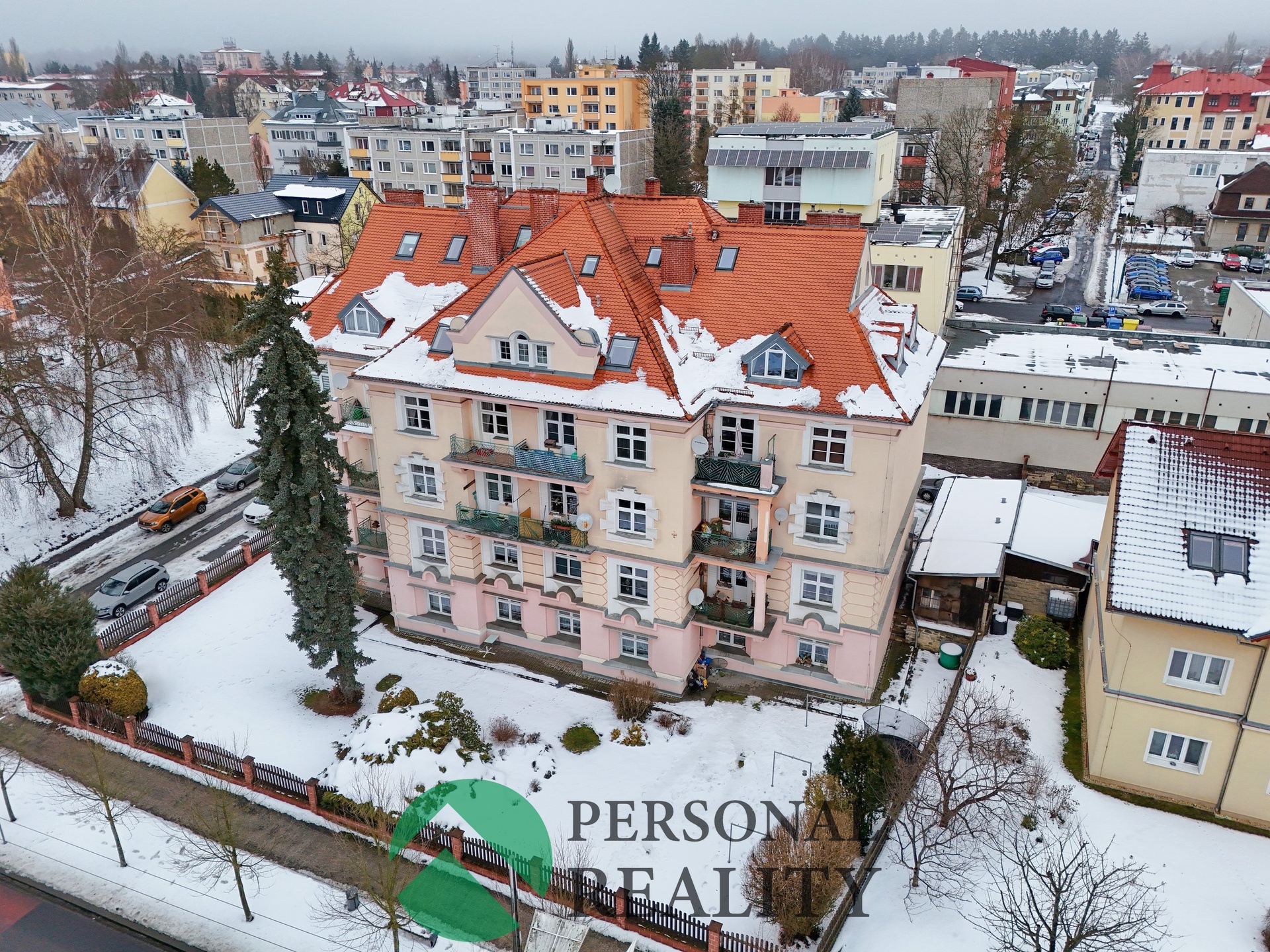 DJI_20260206114636_0190_D