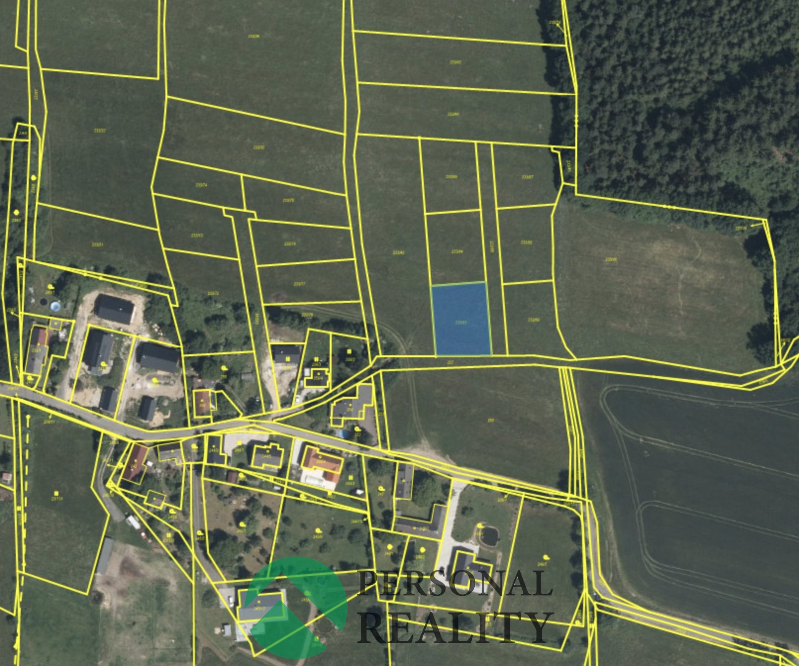 Sni?mek obrazovky 2026-02-27 v 10.00.00