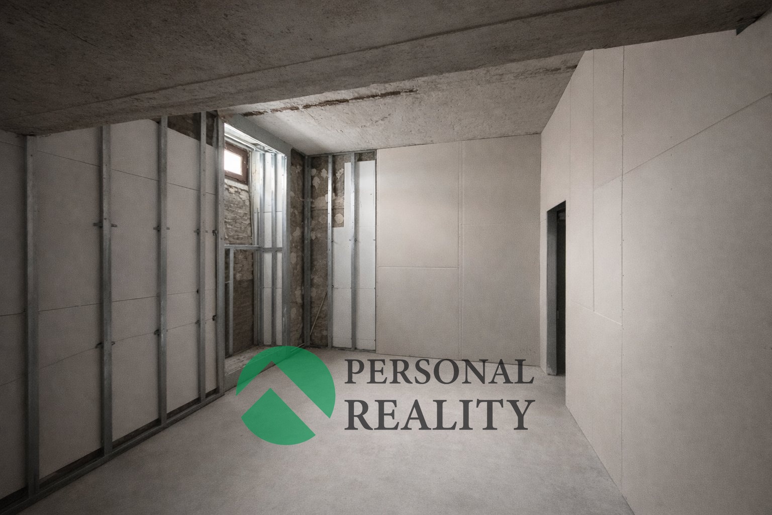 DEF26438-8E0A-49DA-BFE1-08AA6E21AE1B