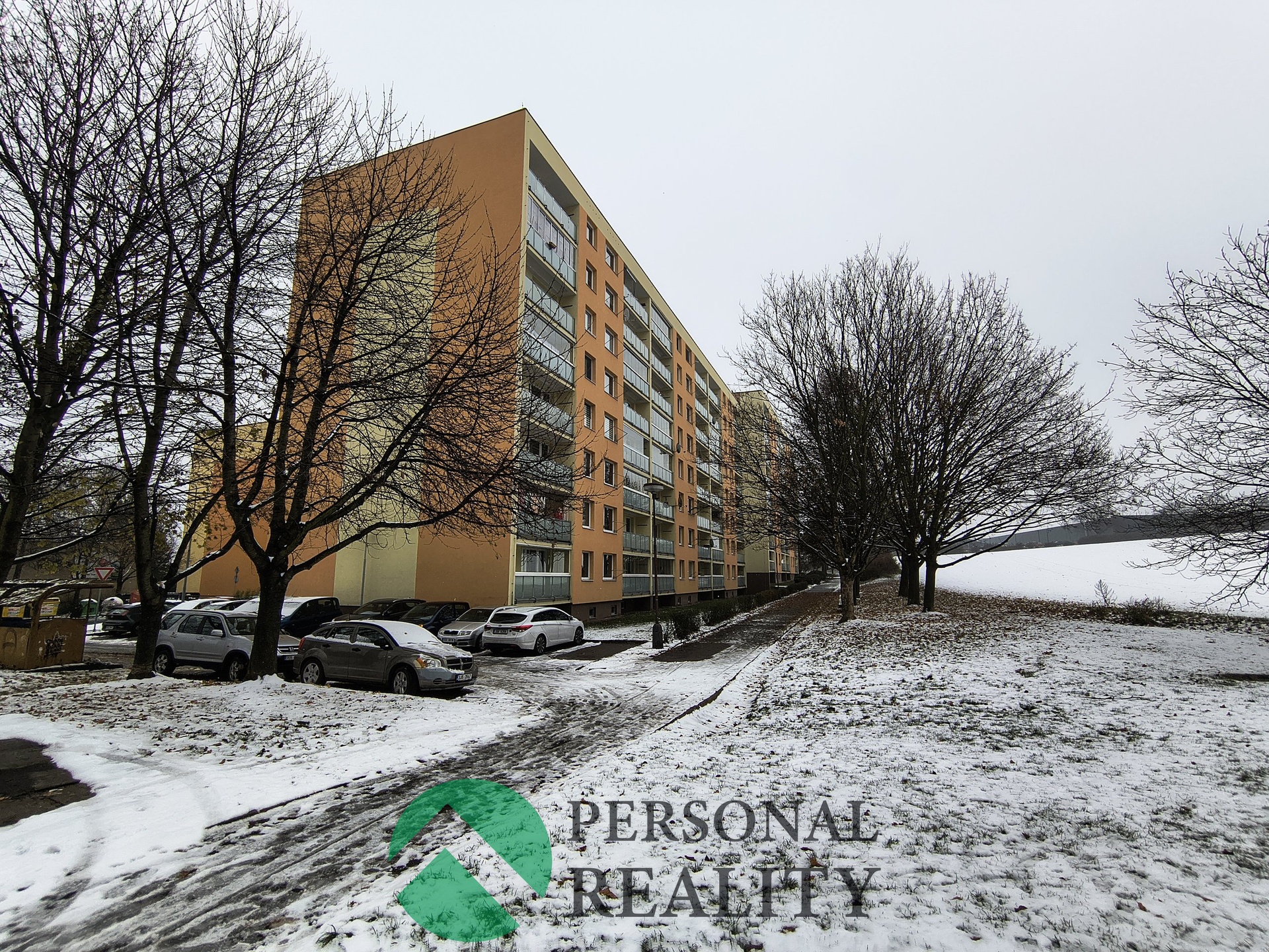 IMG_20251125_123745867_HDR