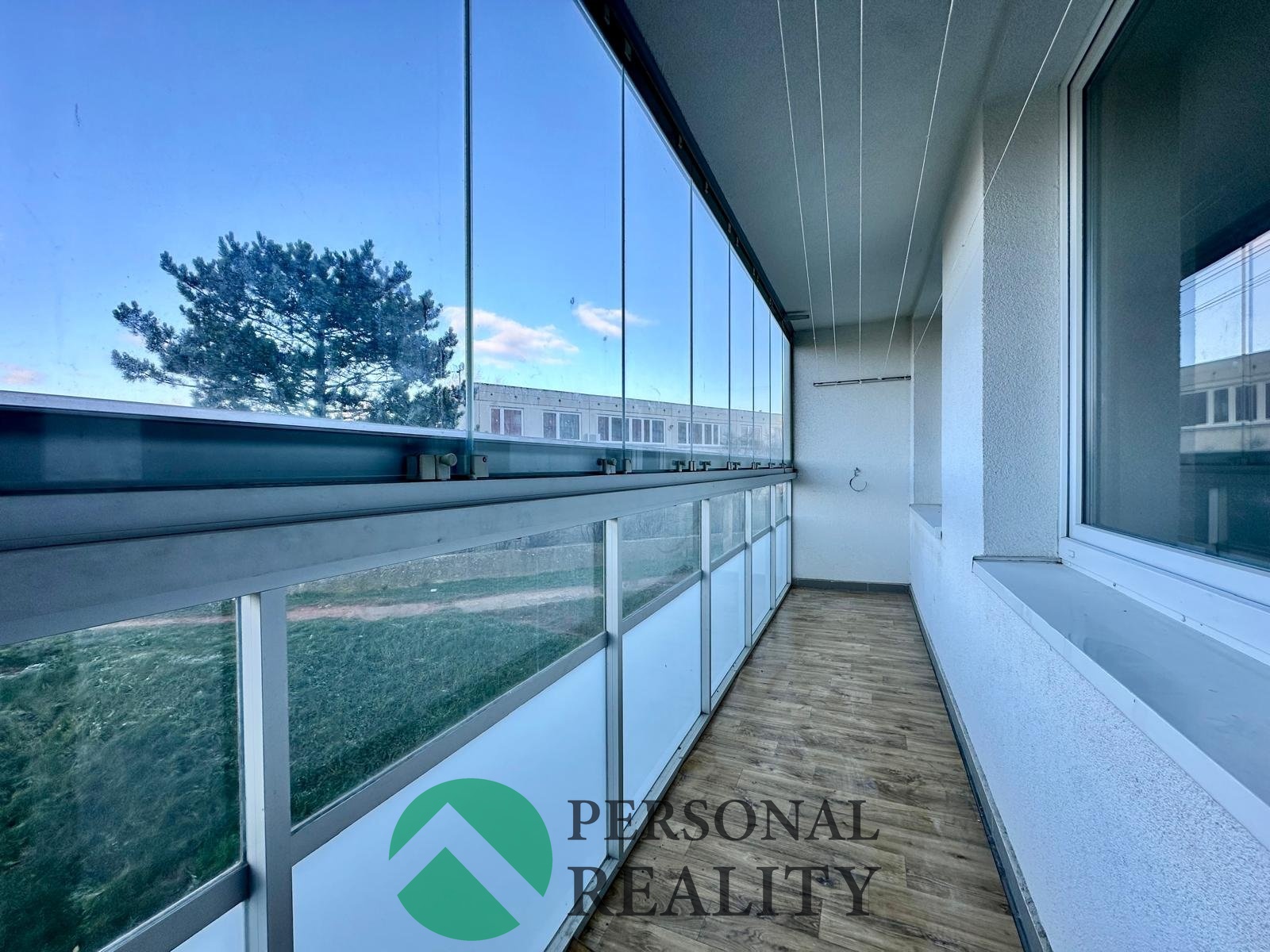 PHOTO-2025-11-25-17-30-52(2)