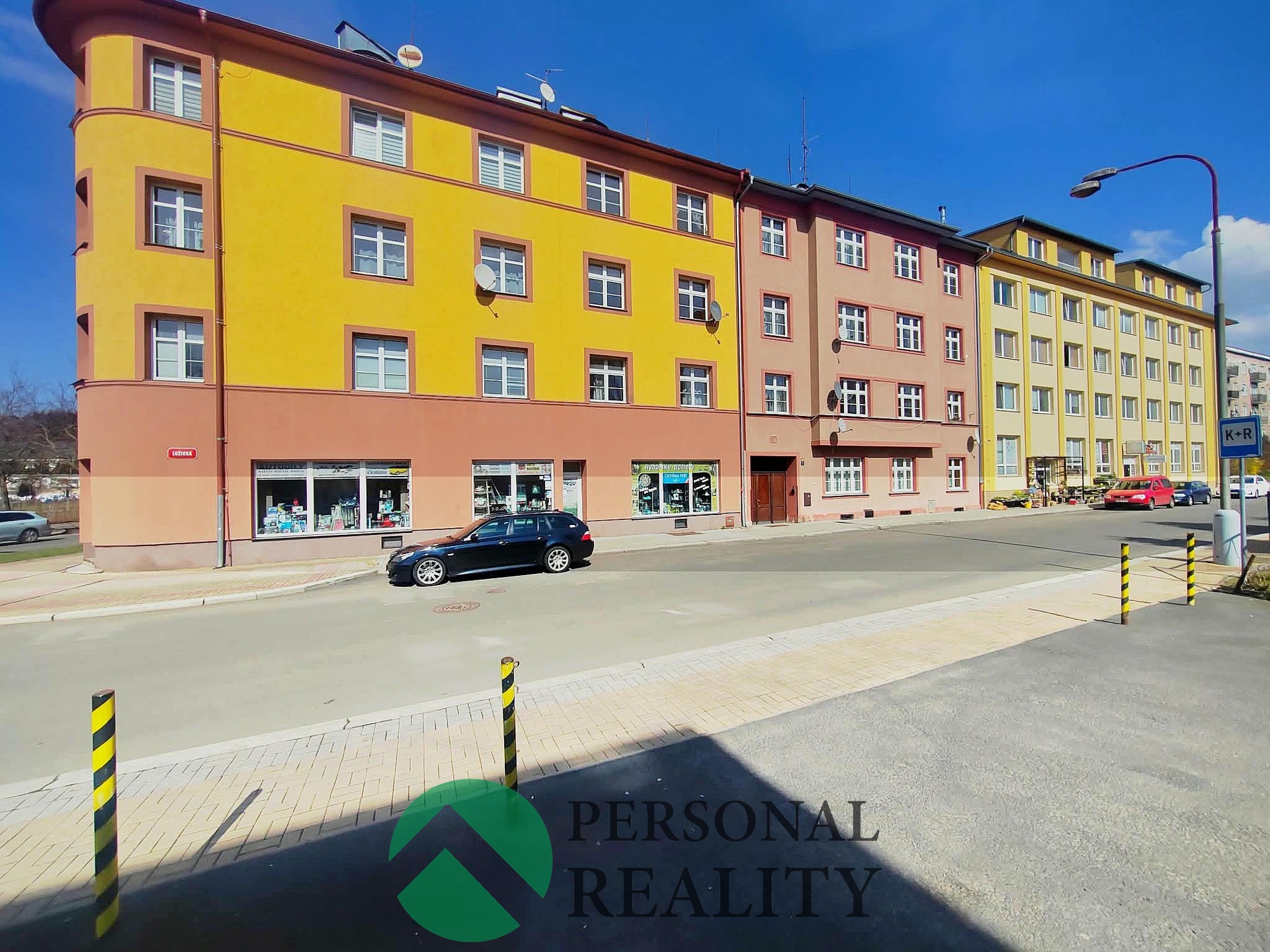 upravena_exterier_v2