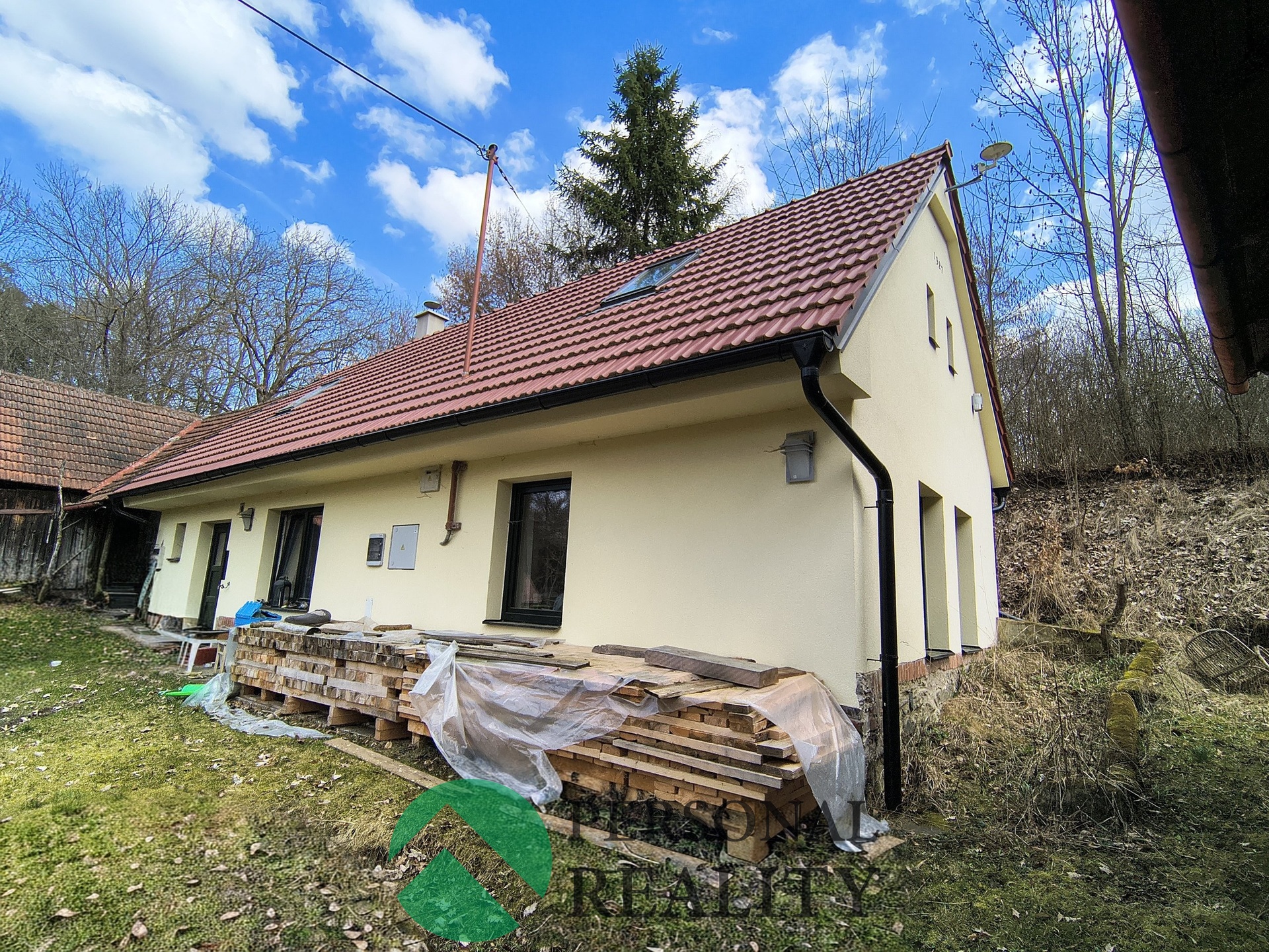 IMG_20260314_133037607_HDR (1) (1)