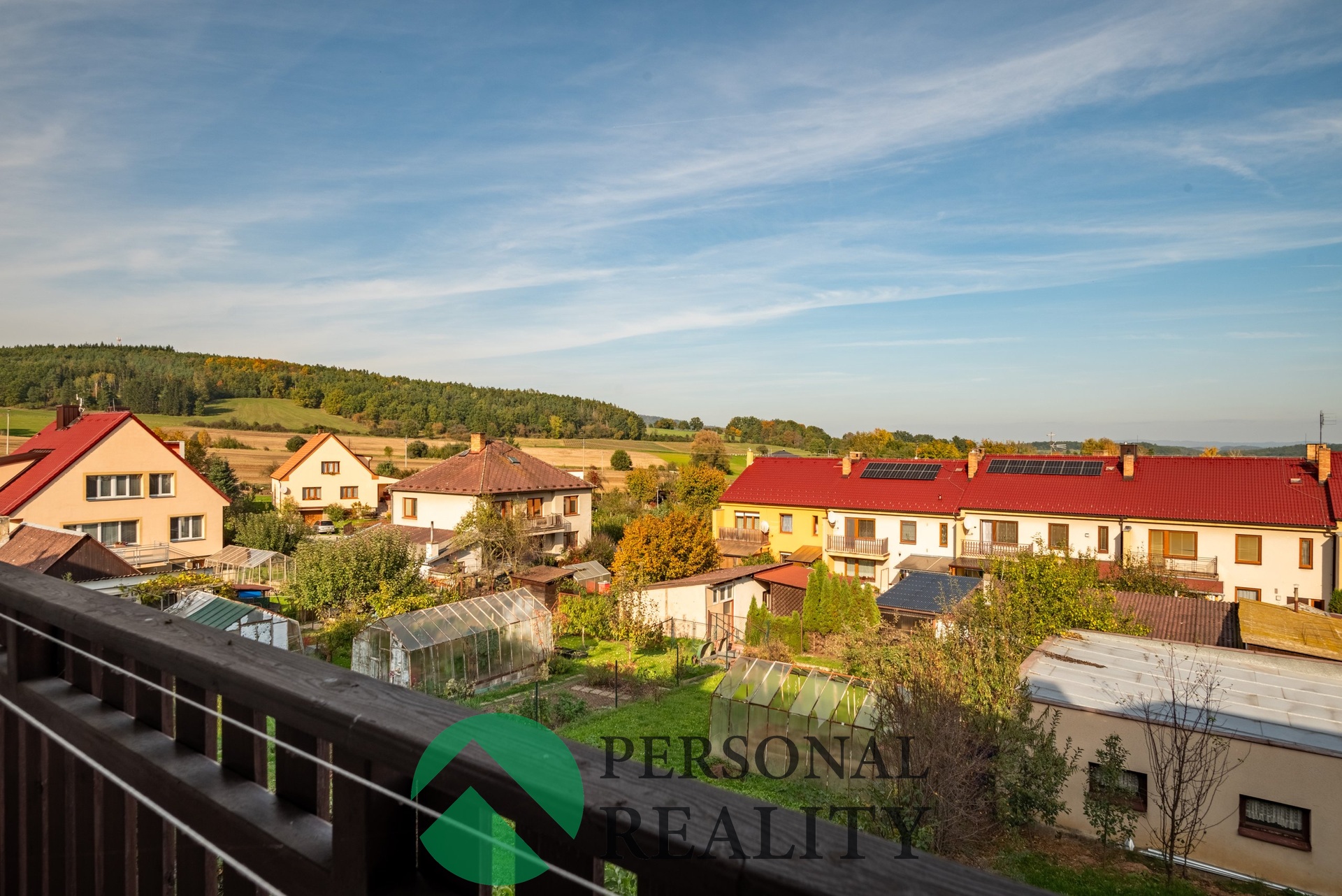 DSC_0986-HDR