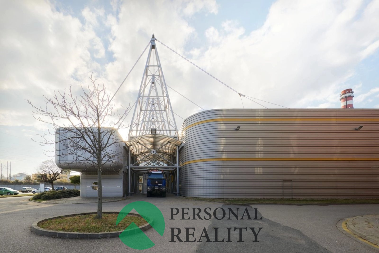 img_163900_x_q100__kr0