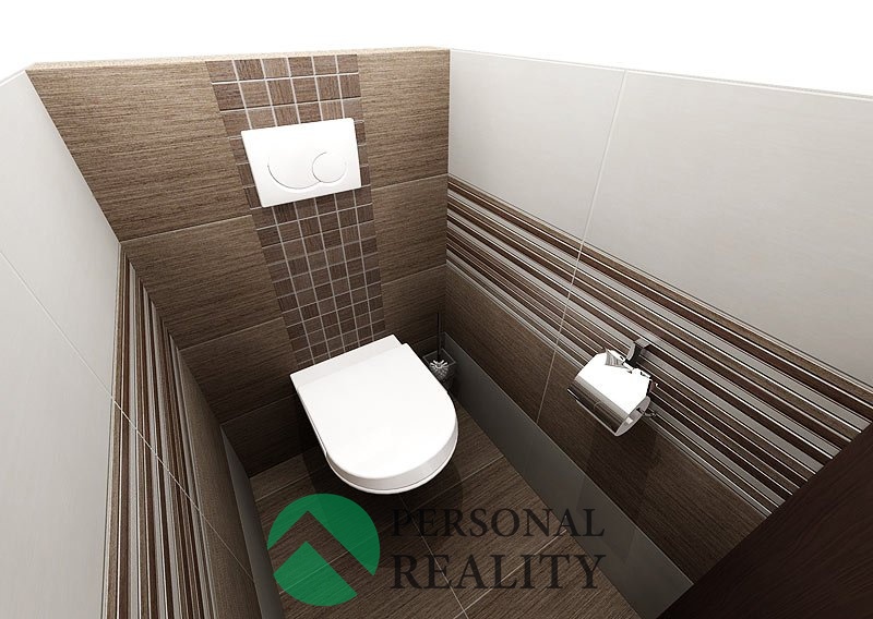 wc1