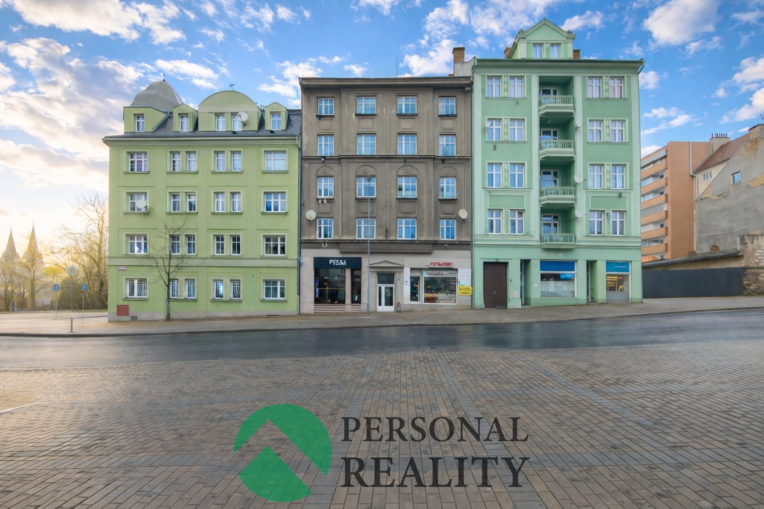 a72471d5-b872-4a2f-a600-dc1887072b25