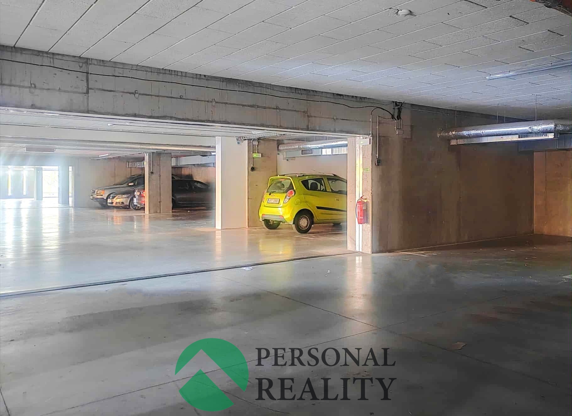 4fd8e0eb-89f5-41eb-97fe-8a578e18230f