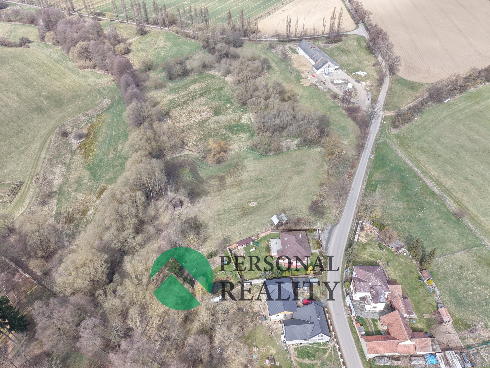 DJI_20260328172144_0085_D