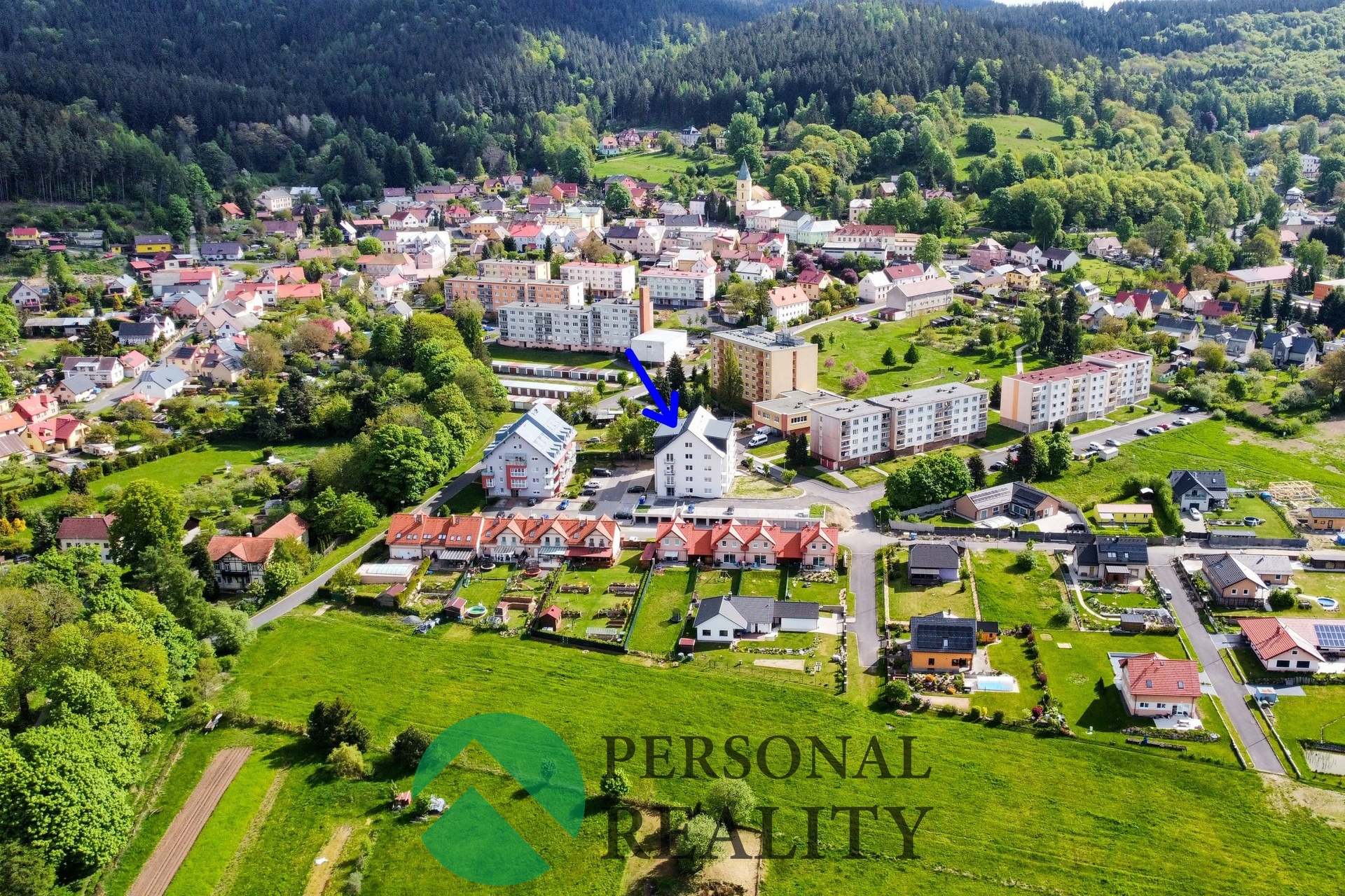 dji_fly_20250507_094902_215_1746604149348_photo_op