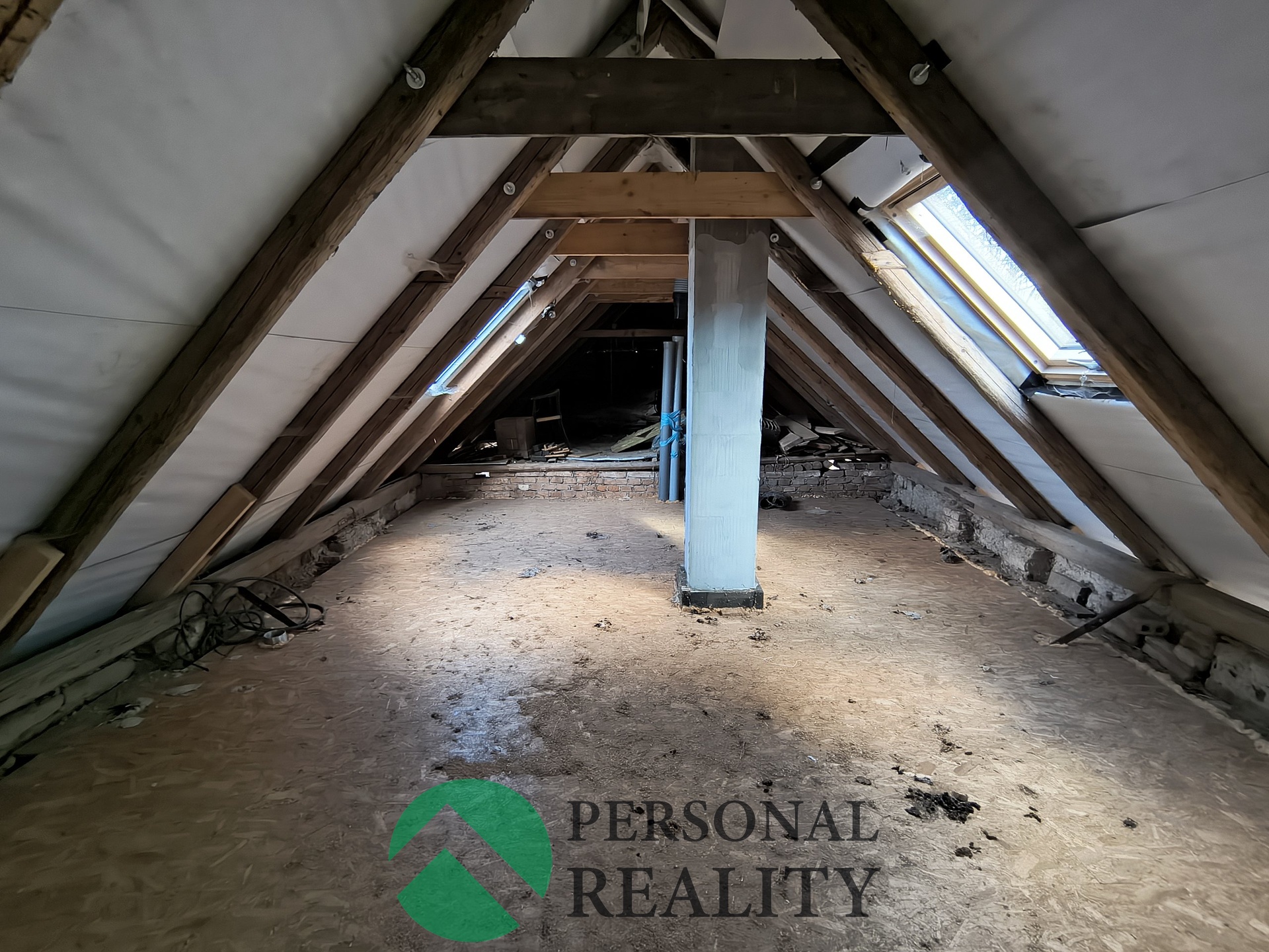 IMG_20260314_131537120_HDR (2)