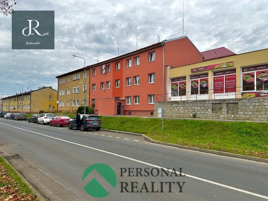 Návrh bez názvu (24)