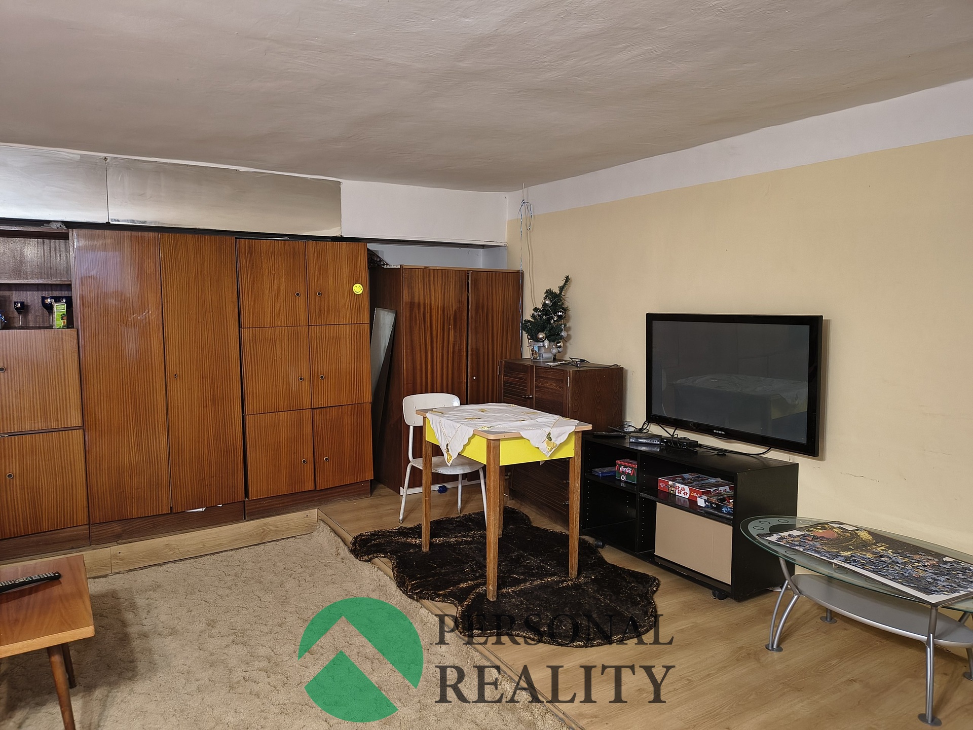 IMG_20260115_151934334_HDR