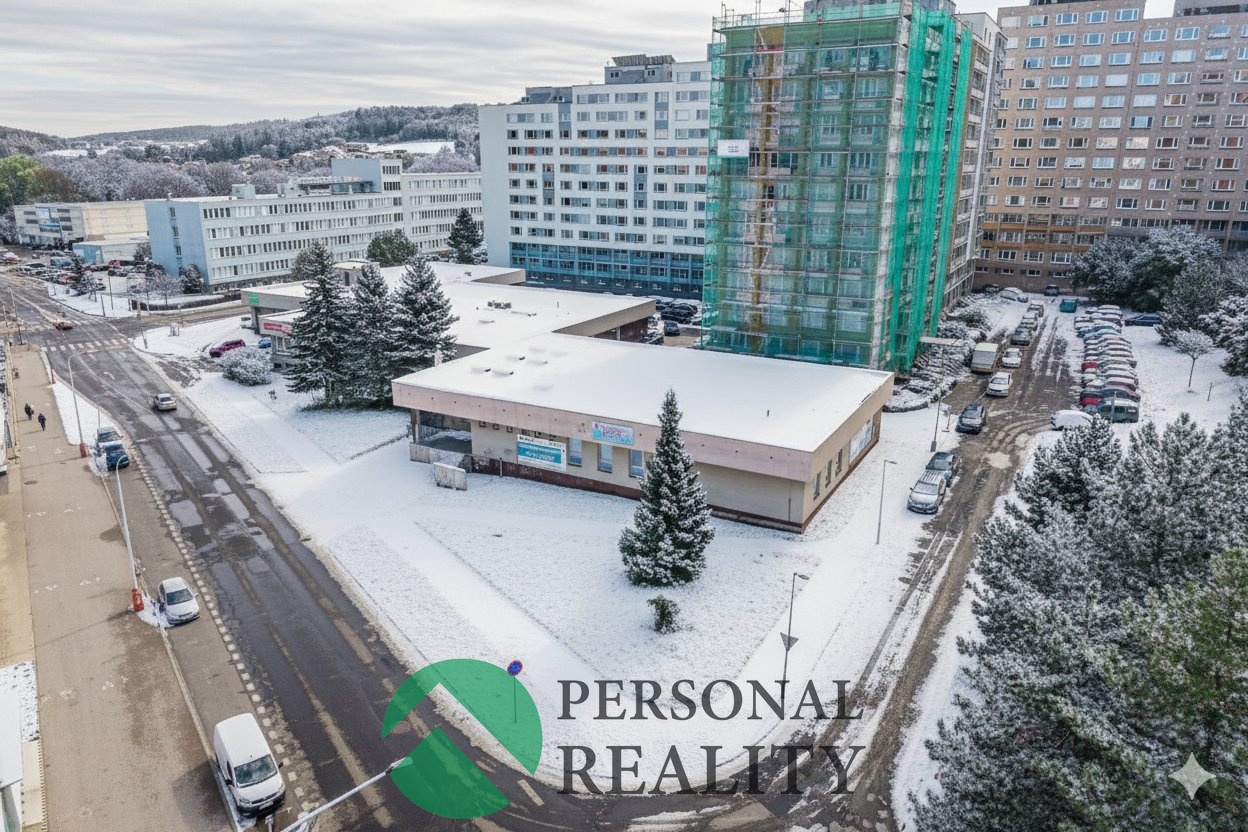 Gemini_Generated_Image_84xjt284xjt284xj