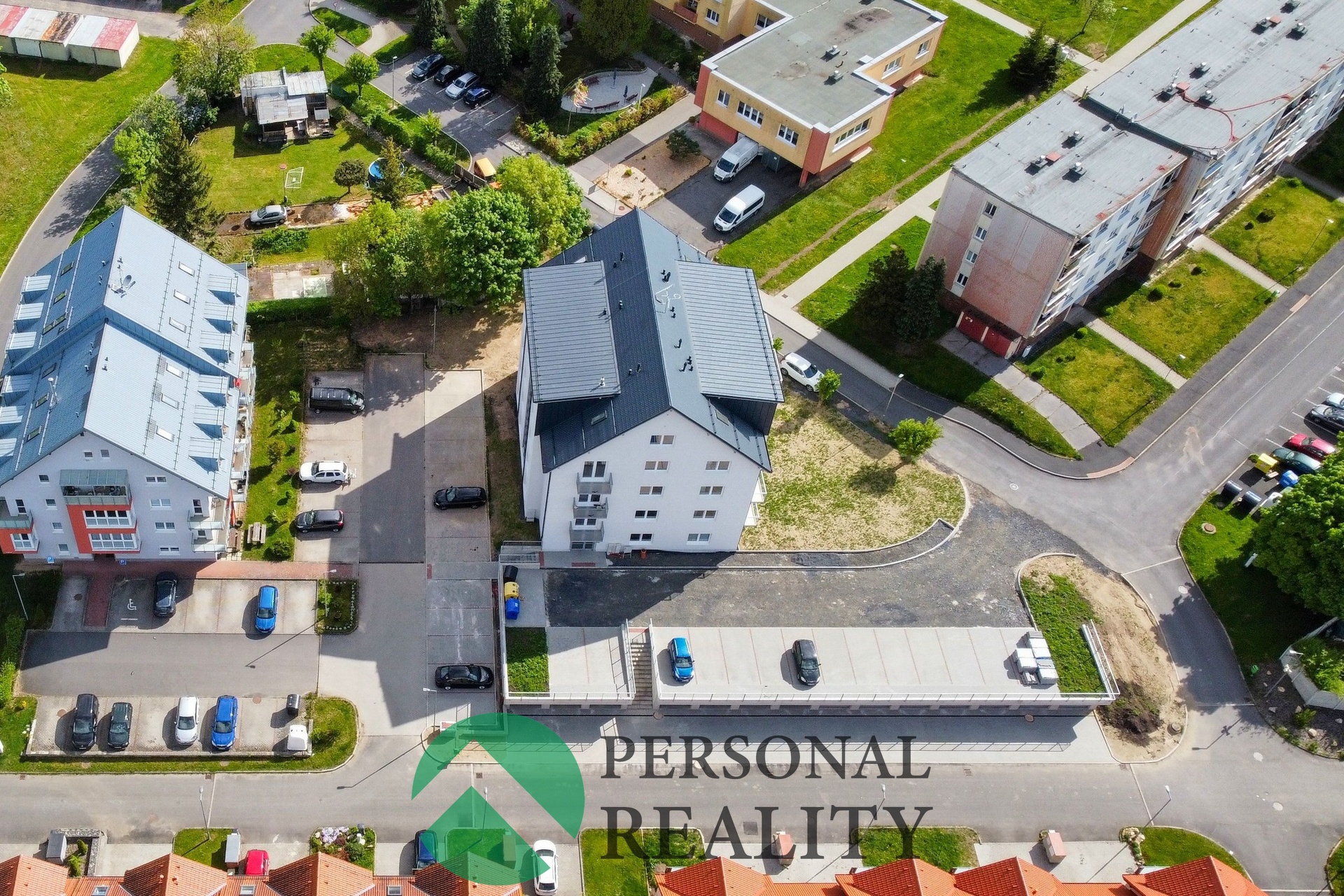 dji_fly_20250507_095054_221_1746604292573_photo_op