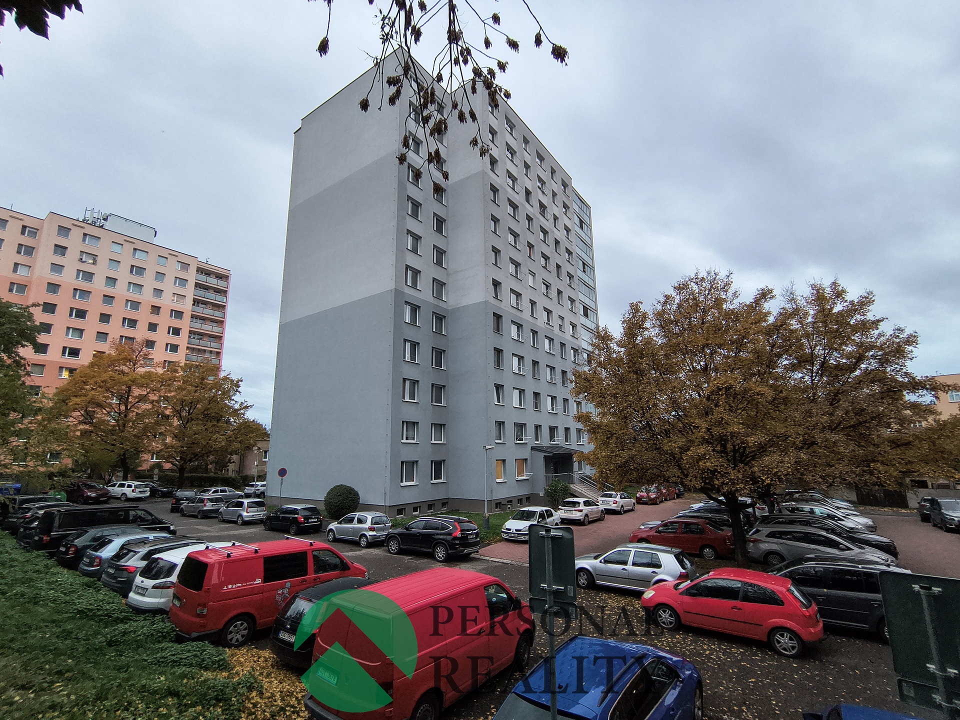 IMG_20251028_163859283_HDR