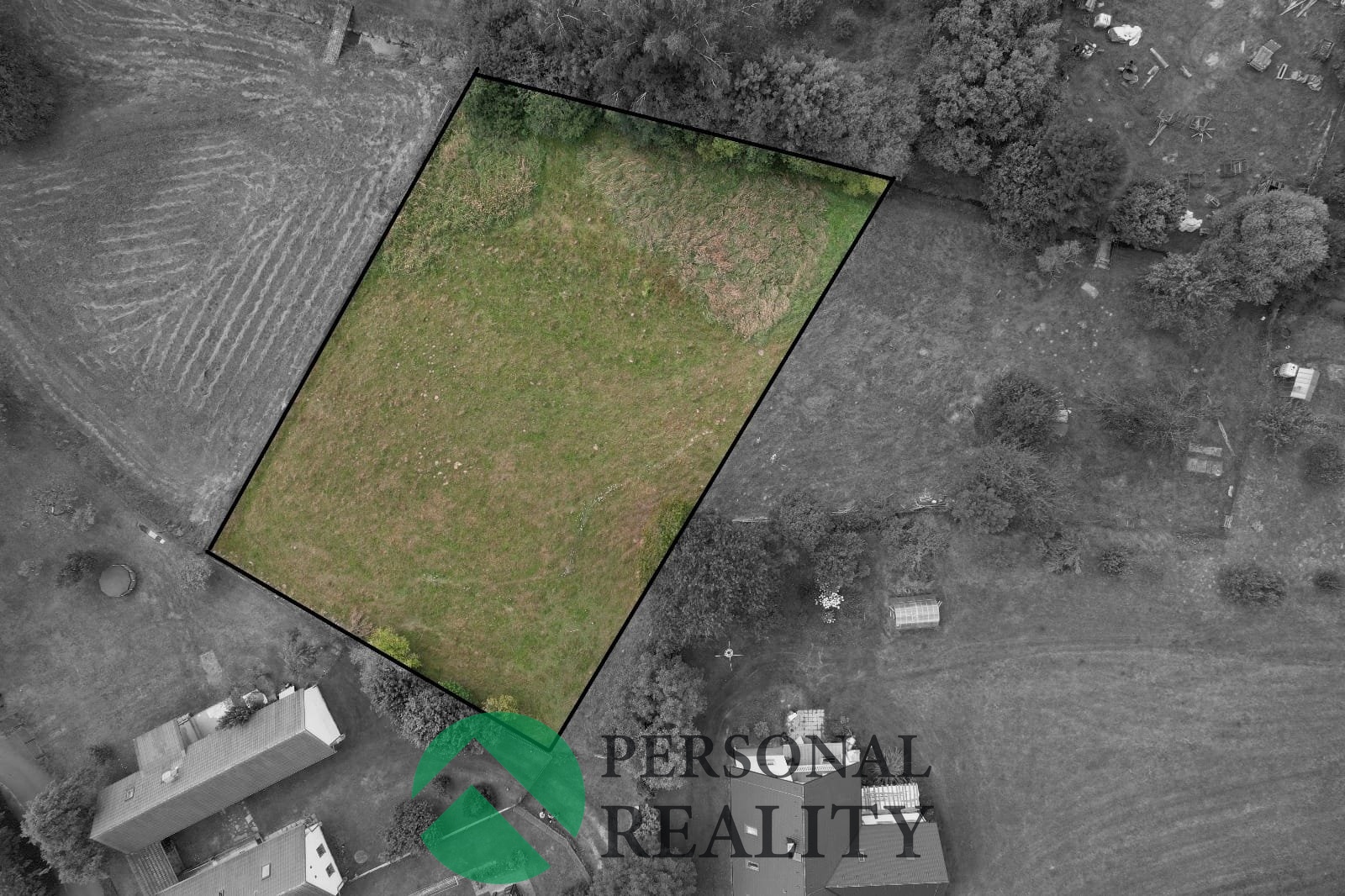 PHOTO-2025-09-09-11-01-47