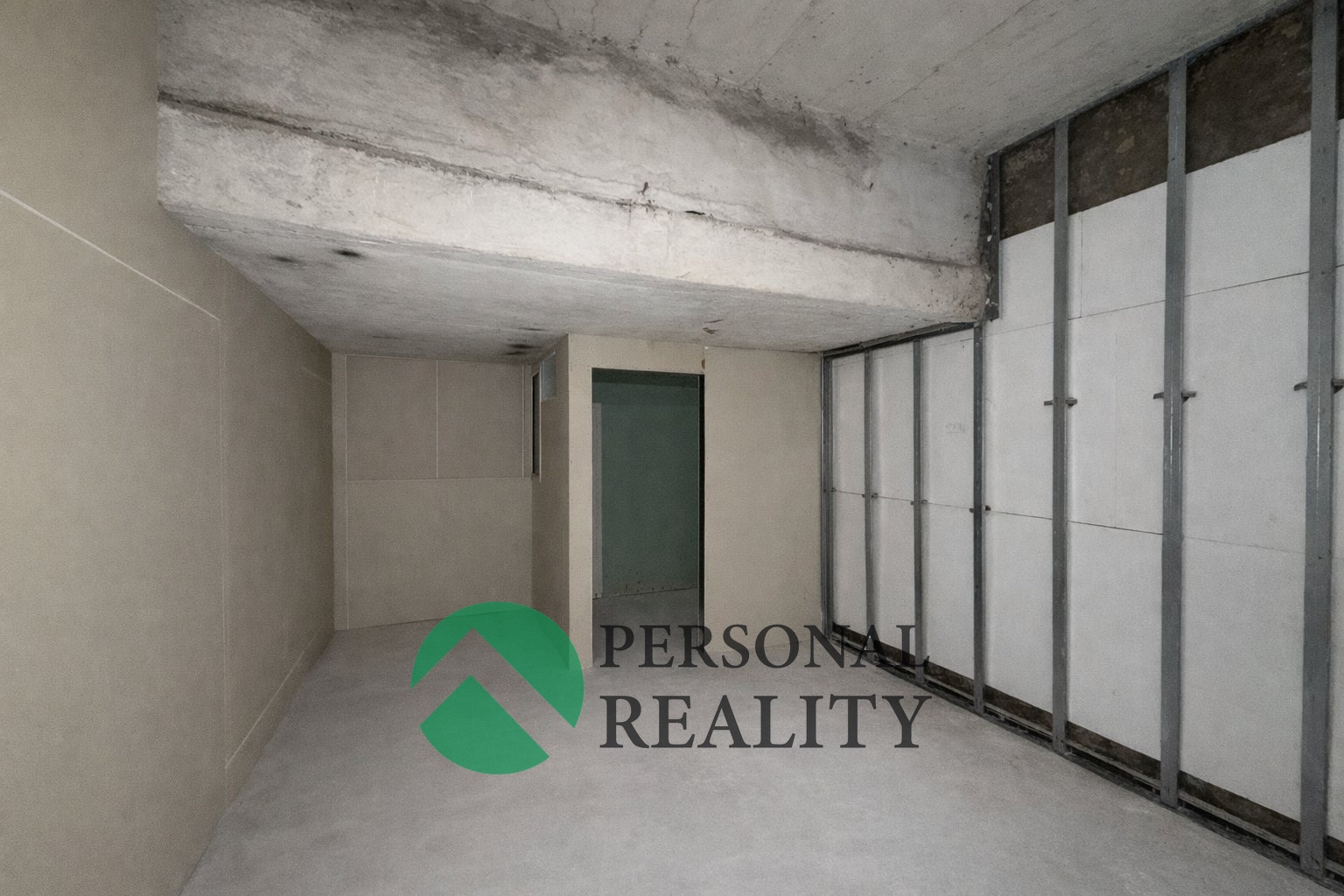 CCE23B02-DF53-4E7A-A723-AF6DA895CE5F