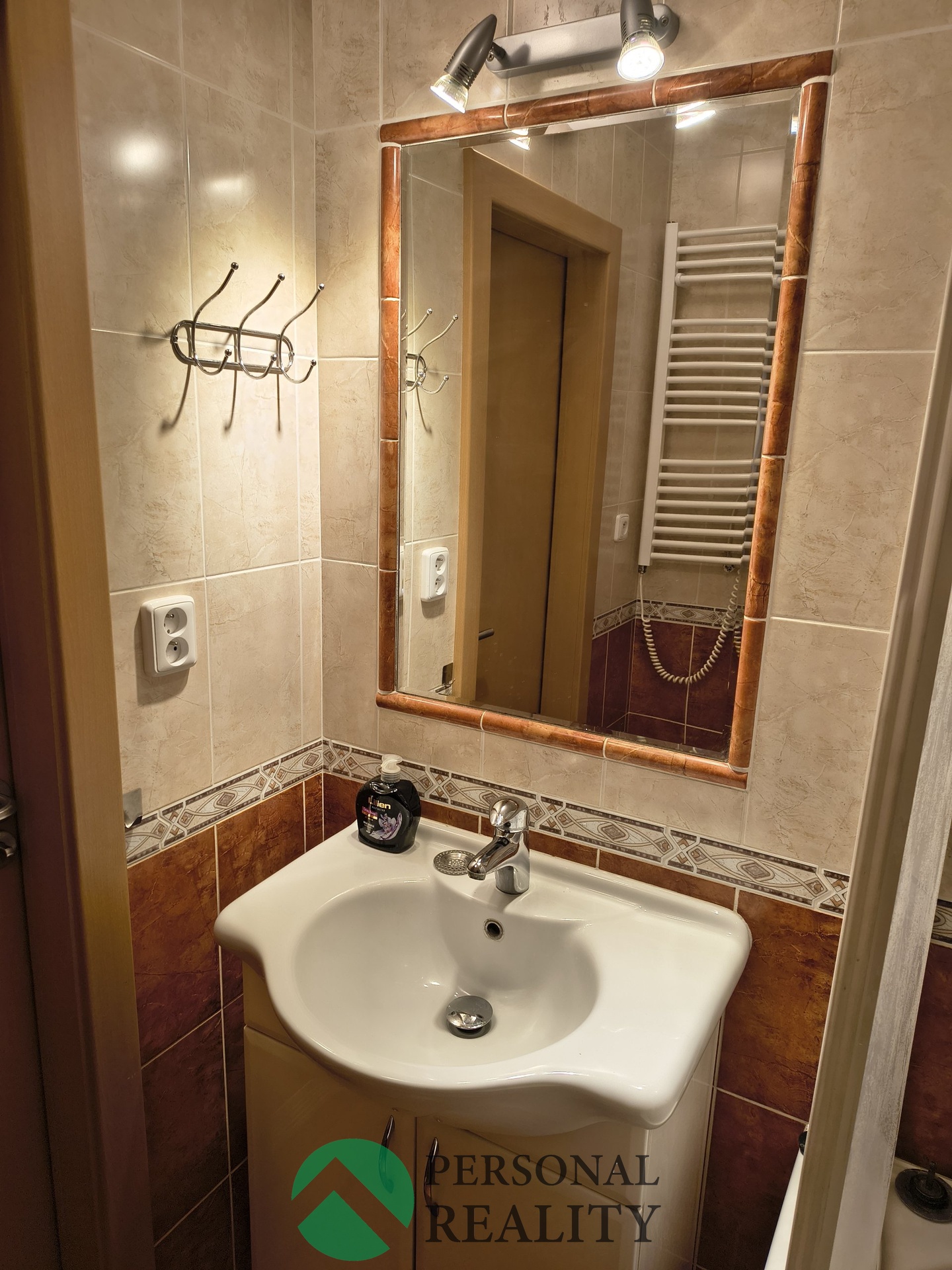 IMG_20251125_122332885_HDR