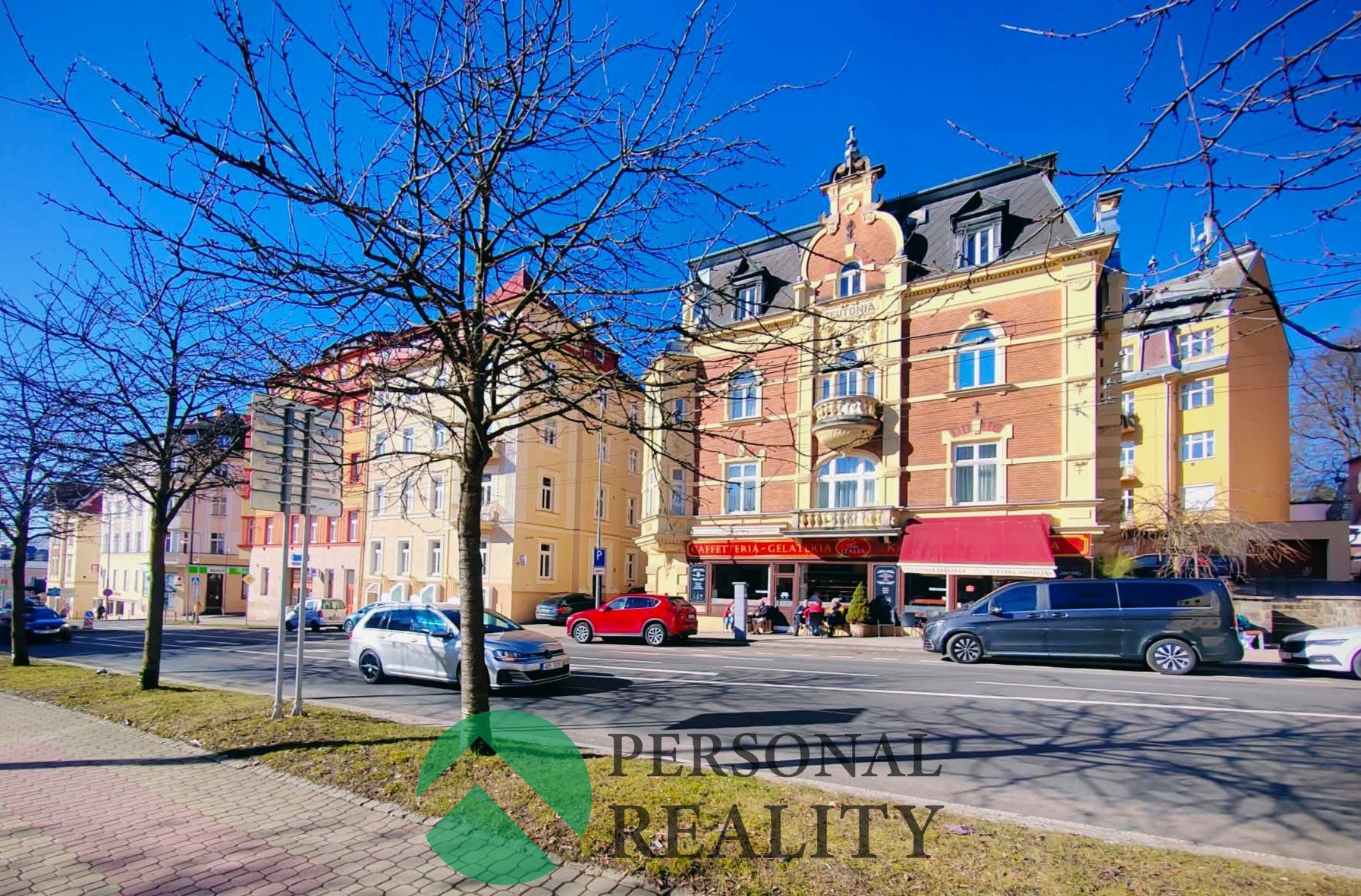 cb1b1bf0-02d5-4d6b-95ab-a03b91fbf3e8