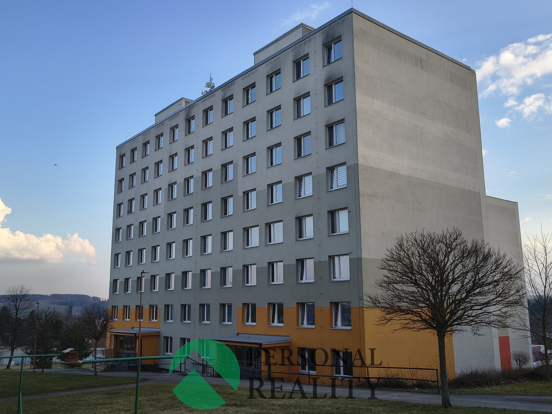 IMG_20260311_164321254_HDR