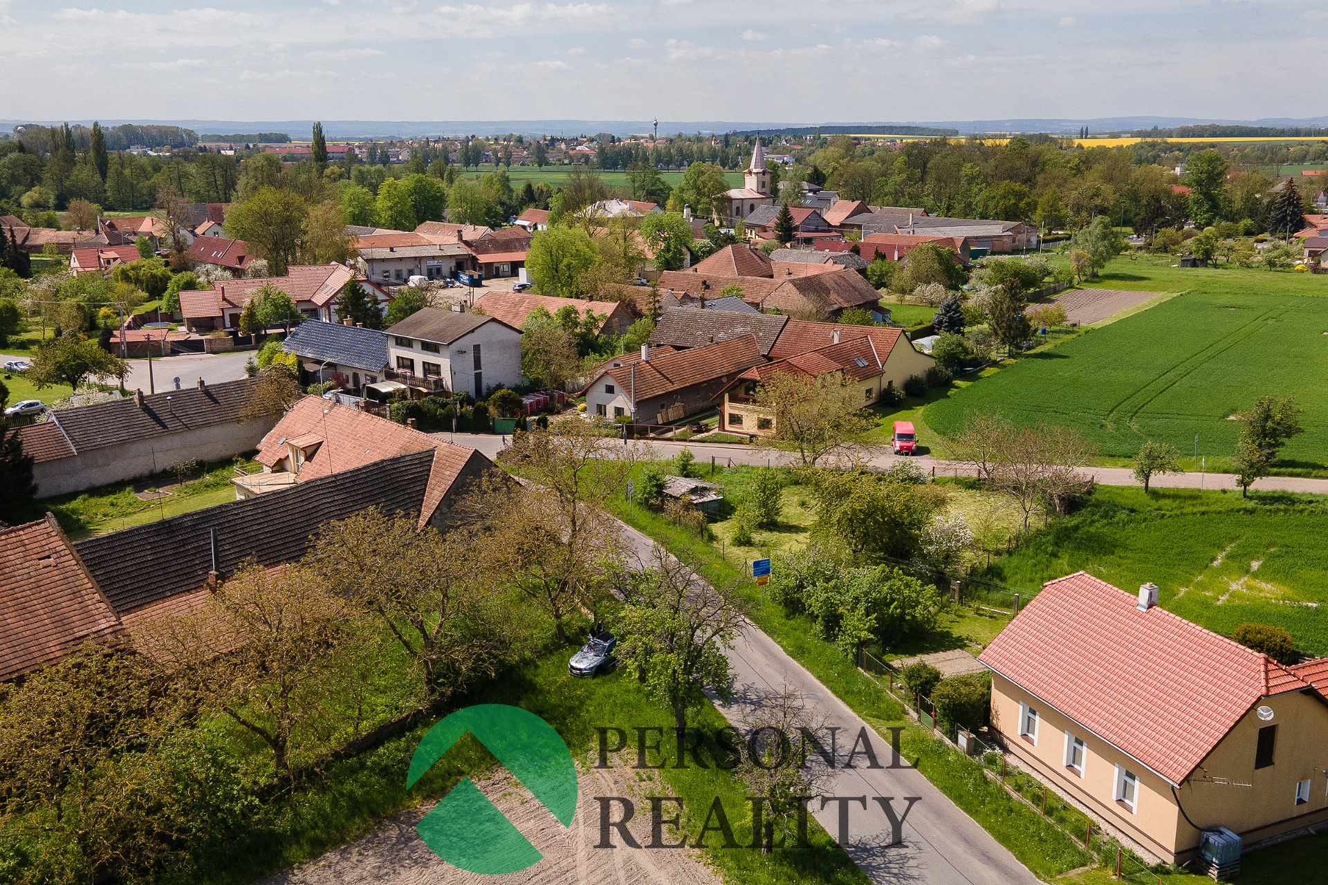 DJI_0995