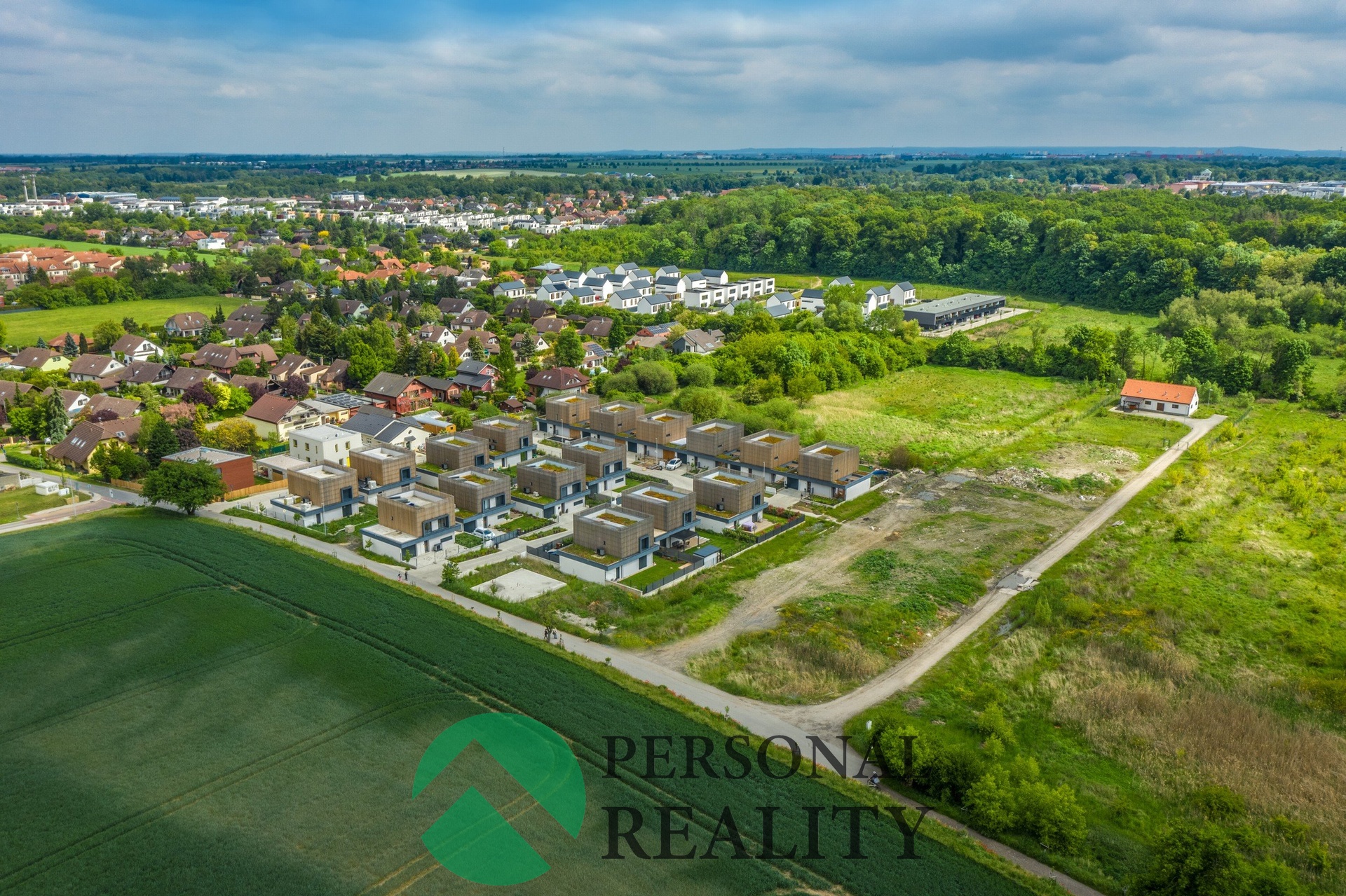 DJI_0424-HDR