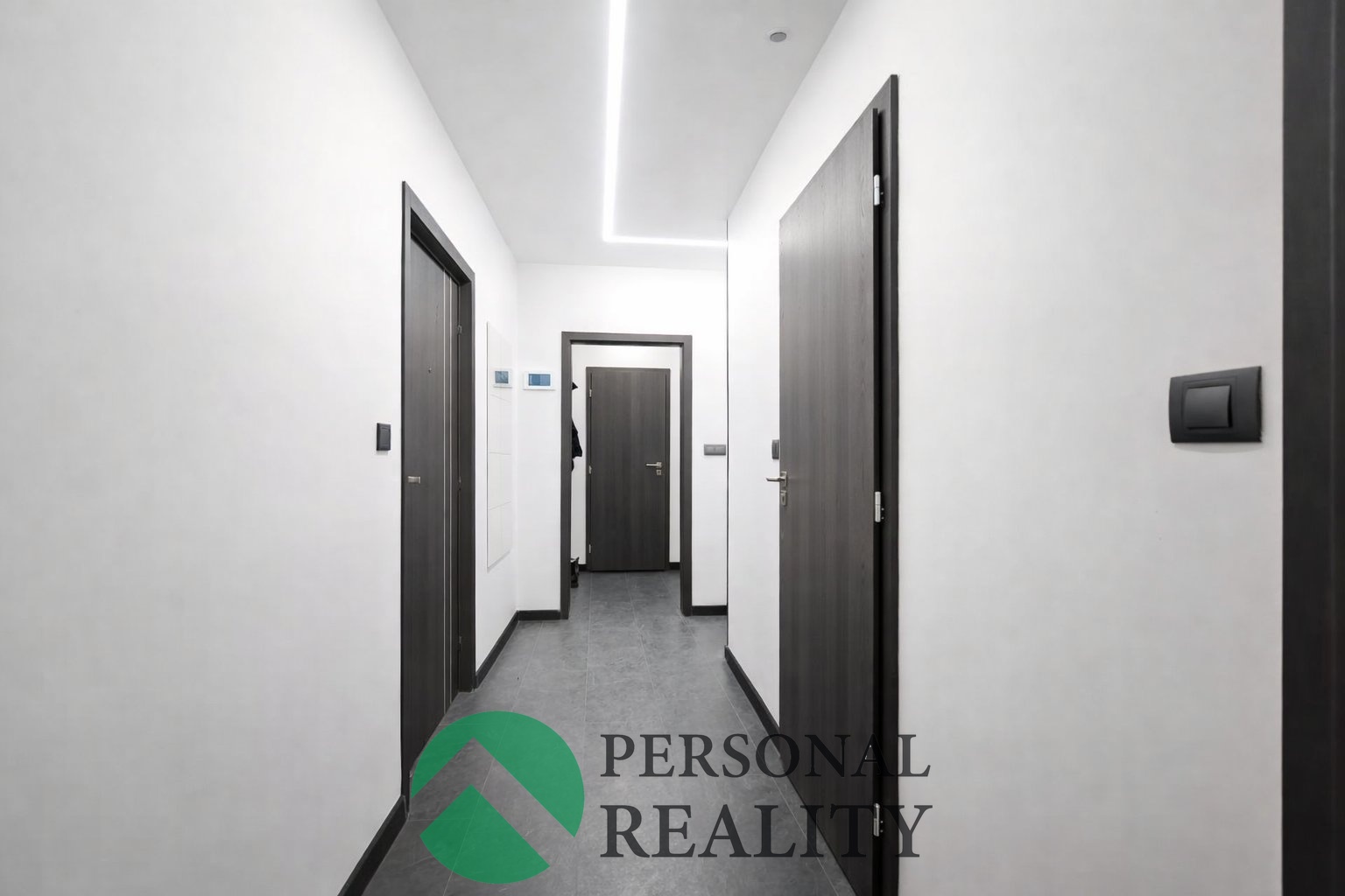 81e6702d-9e36-43f4-bfad-d9952be0980f