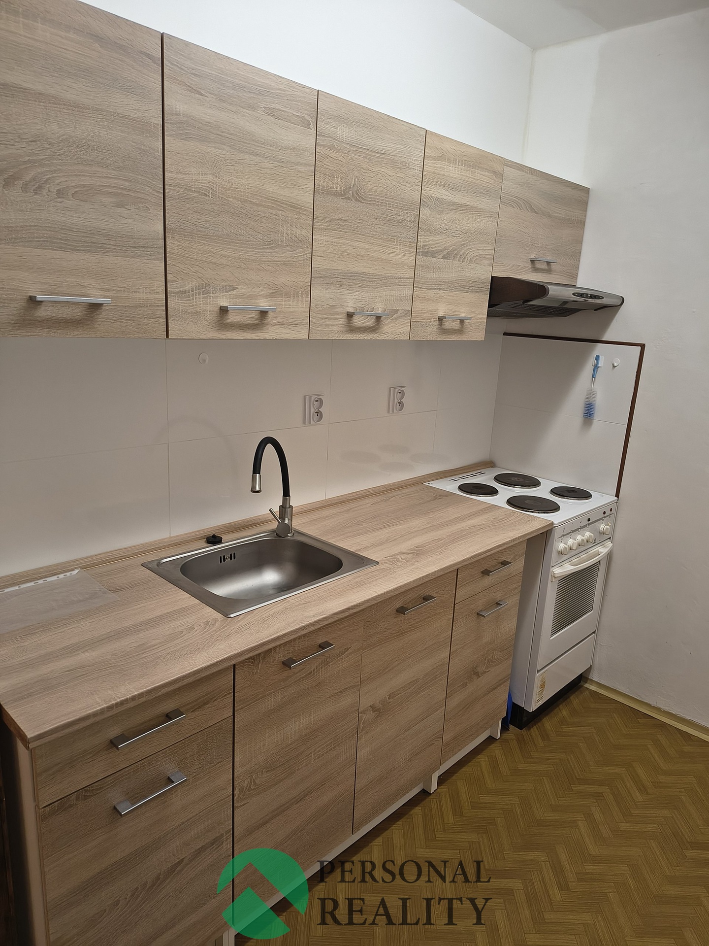 IMG_20251028_165614543_HDR[1]