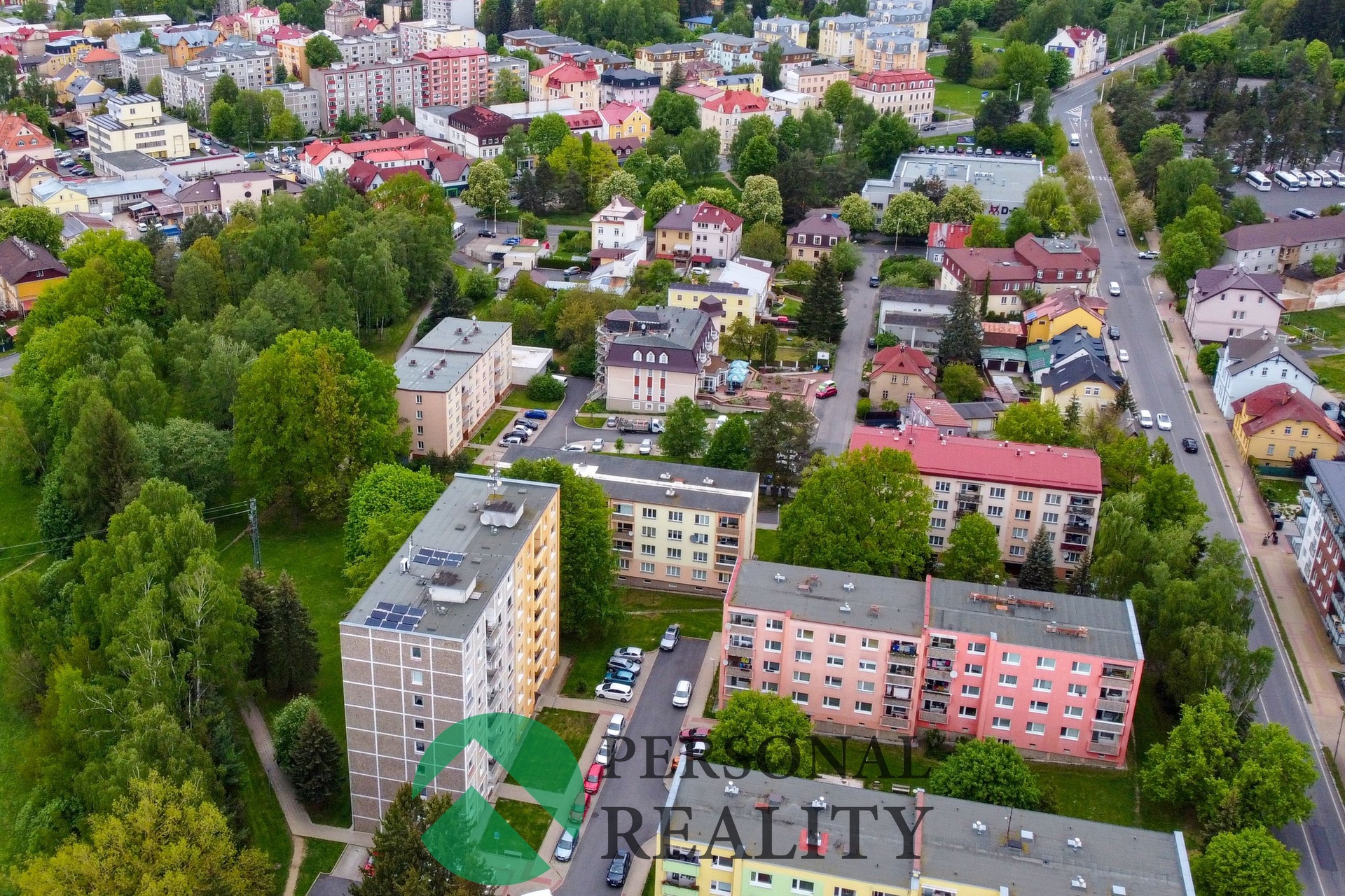 DJI_0240