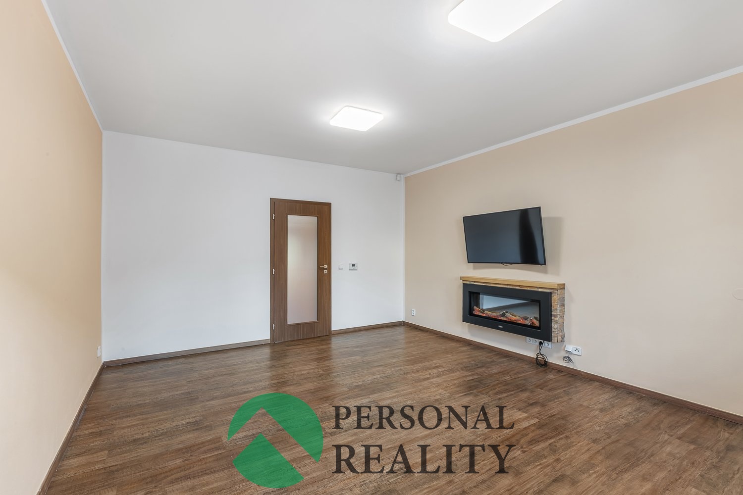 Realitní fotografie - Rakovník - Zbyněk Polívka - 