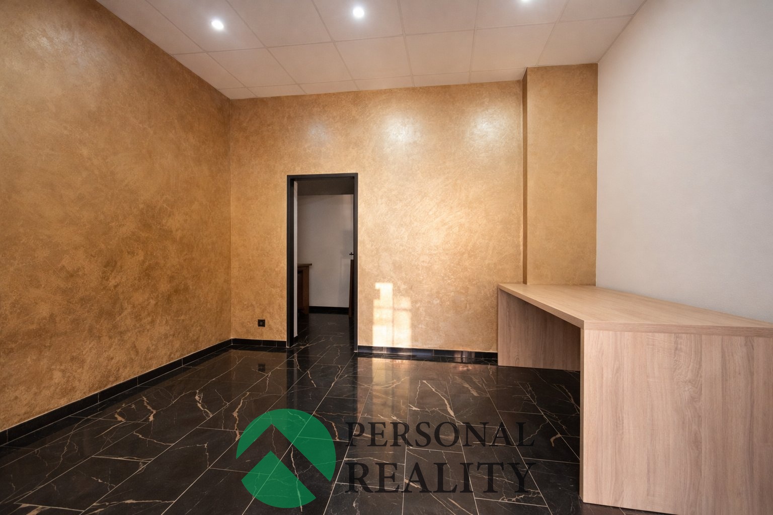 ChatGPT Image 20. 3. 2026 11_08_04