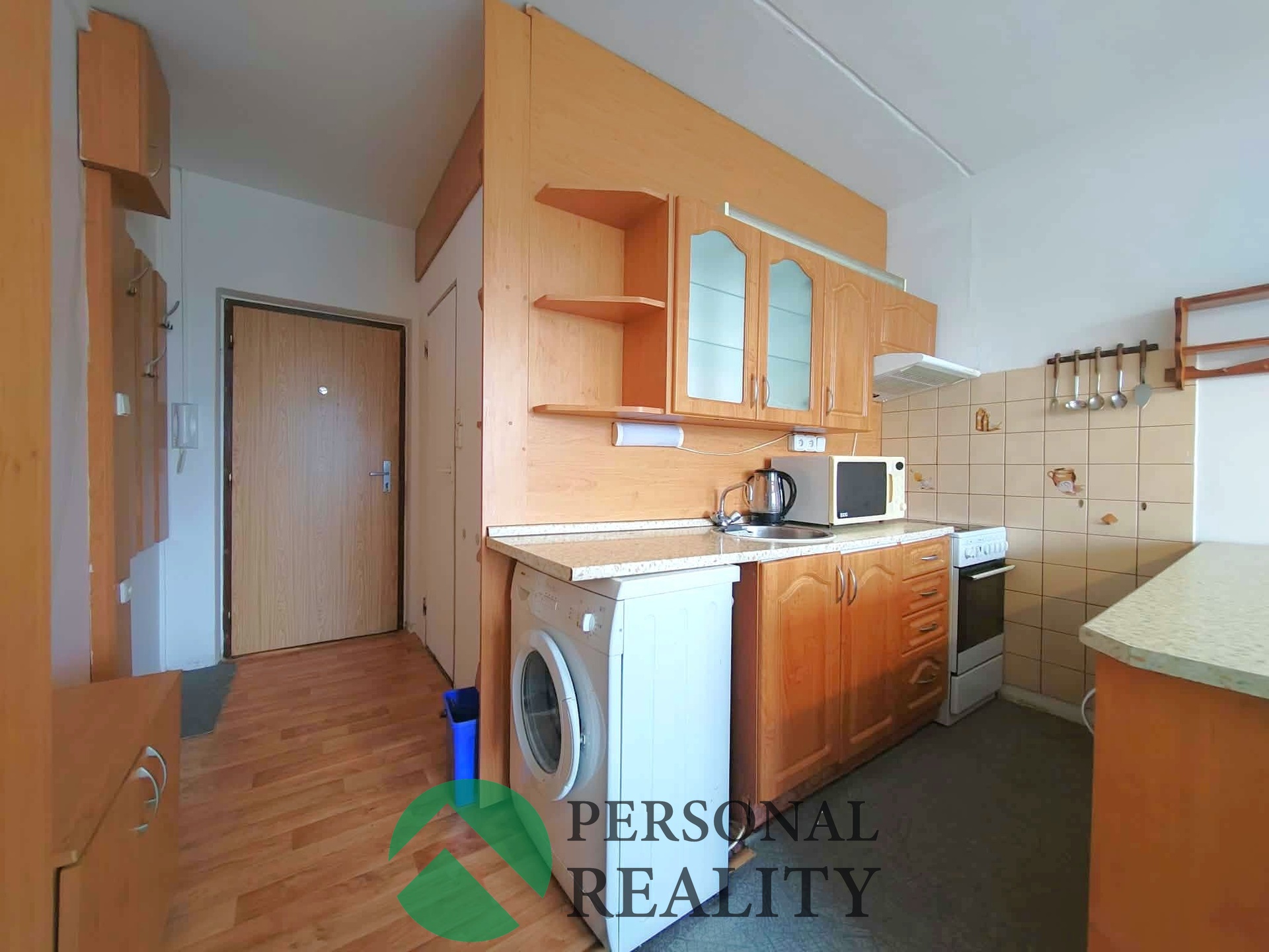 9a44c1a5-cb53-4406-8c66-0cac726624db