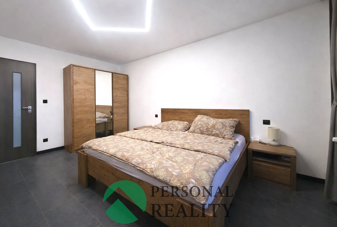 492bf468-0b99-484d-b52f-9bc8ae5e17fb