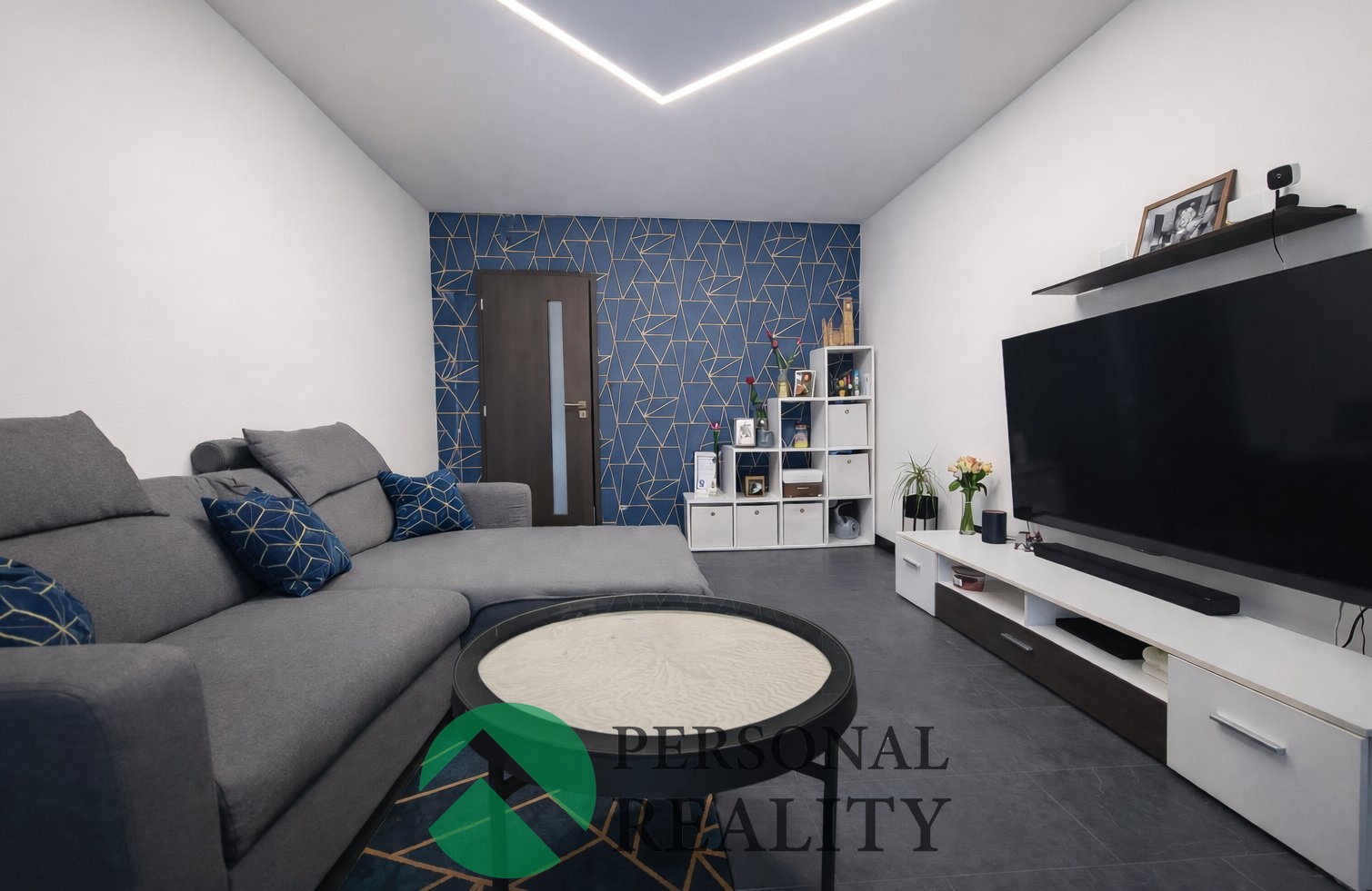 d54a832f-d85c-4cfa-821b-2005db5ad6d5