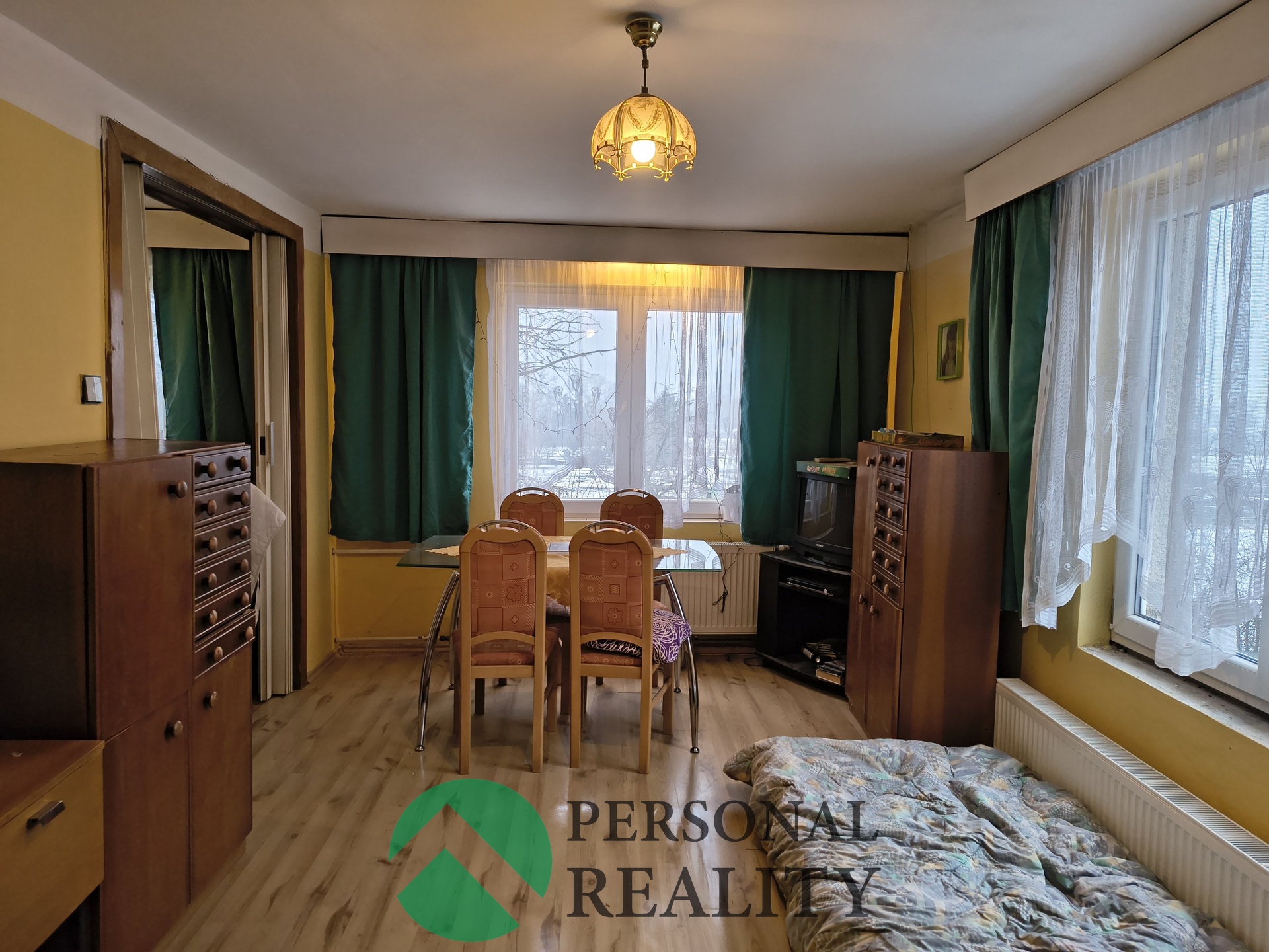 IMG_20260115_152353564_HDR