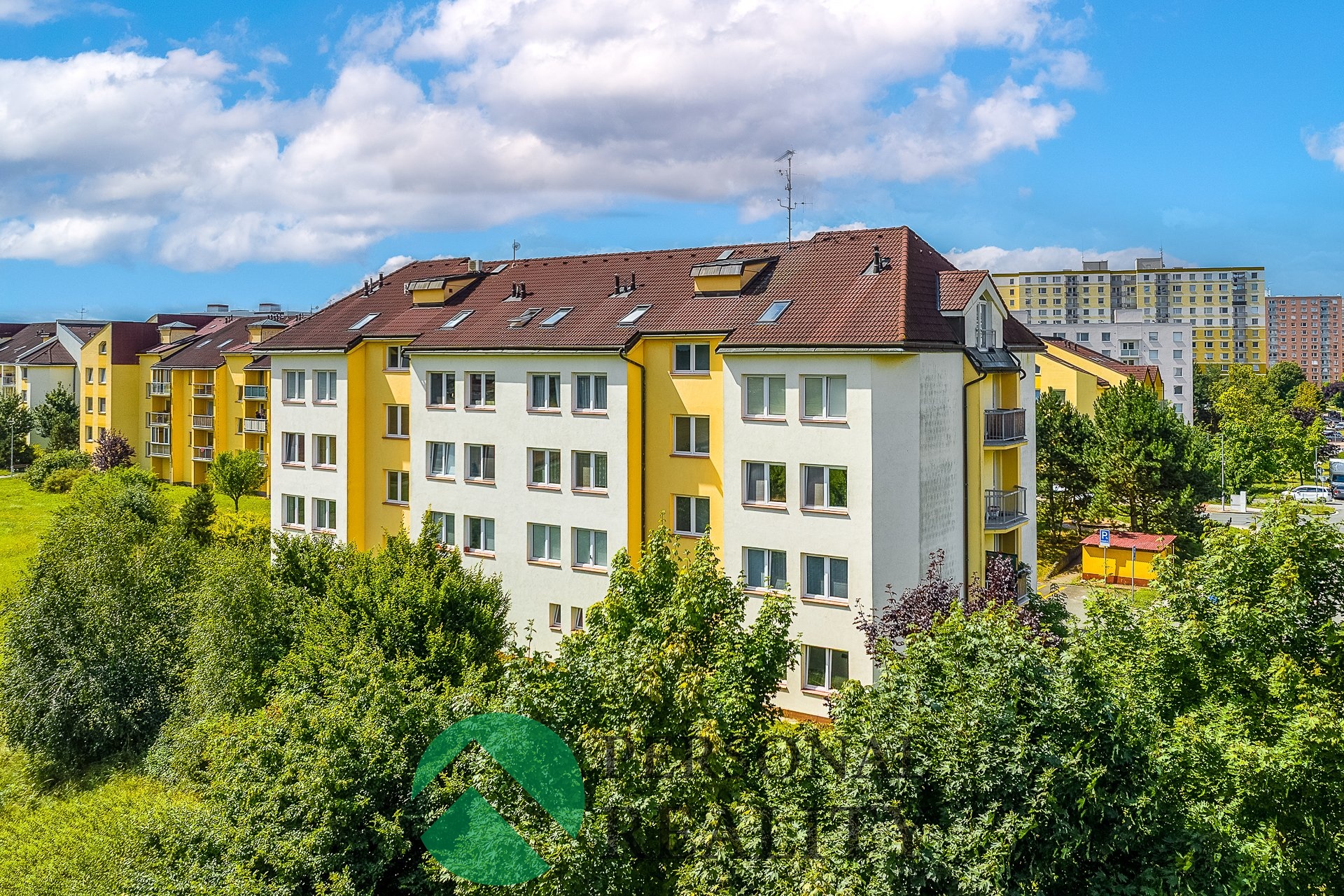 DJI_0112-Edit