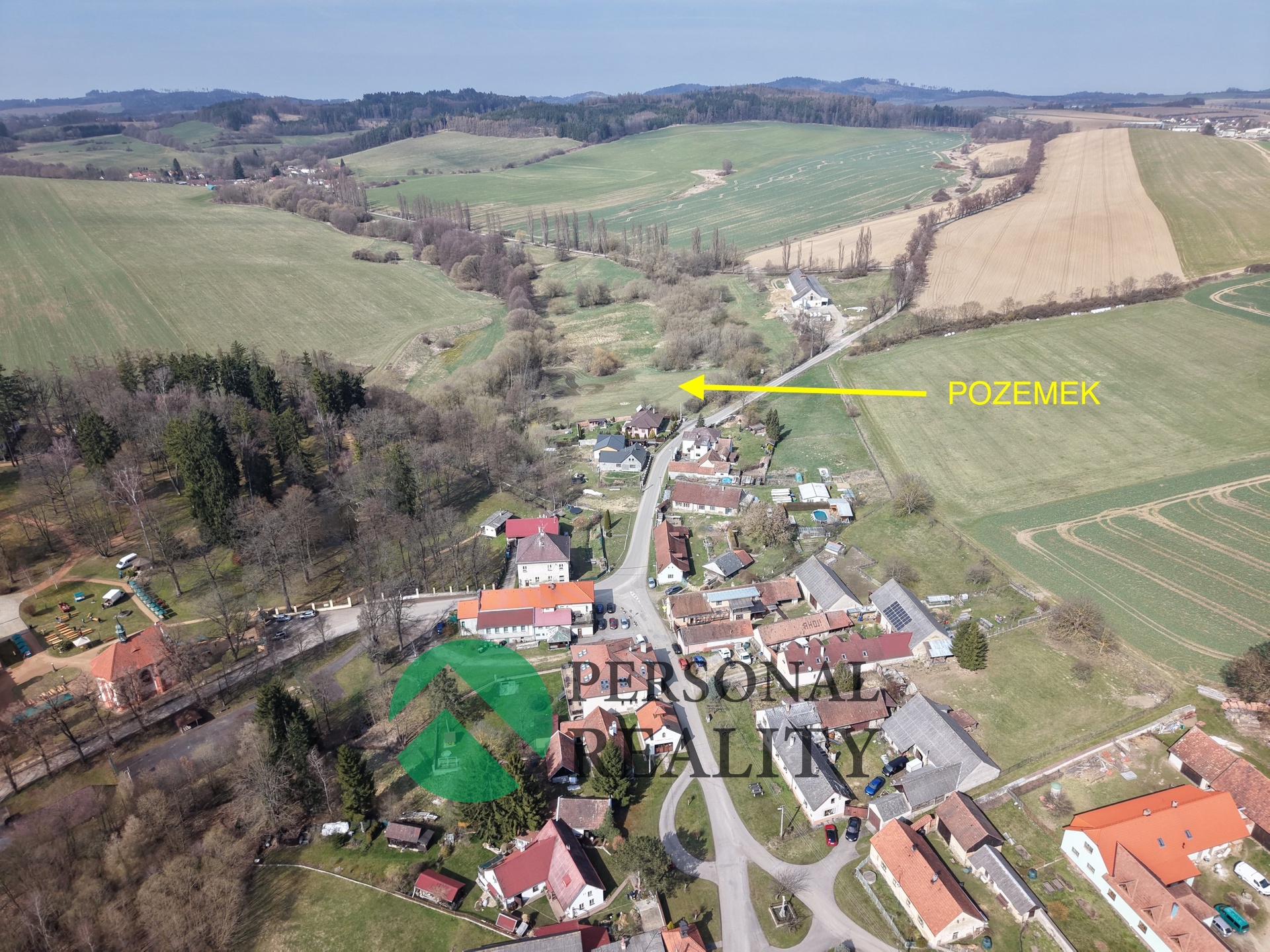 DJI_20260328172723_0099_D