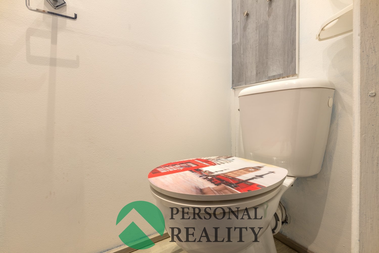 Realitni?ü fotografie - Praha - Petr Ja?üger - 12