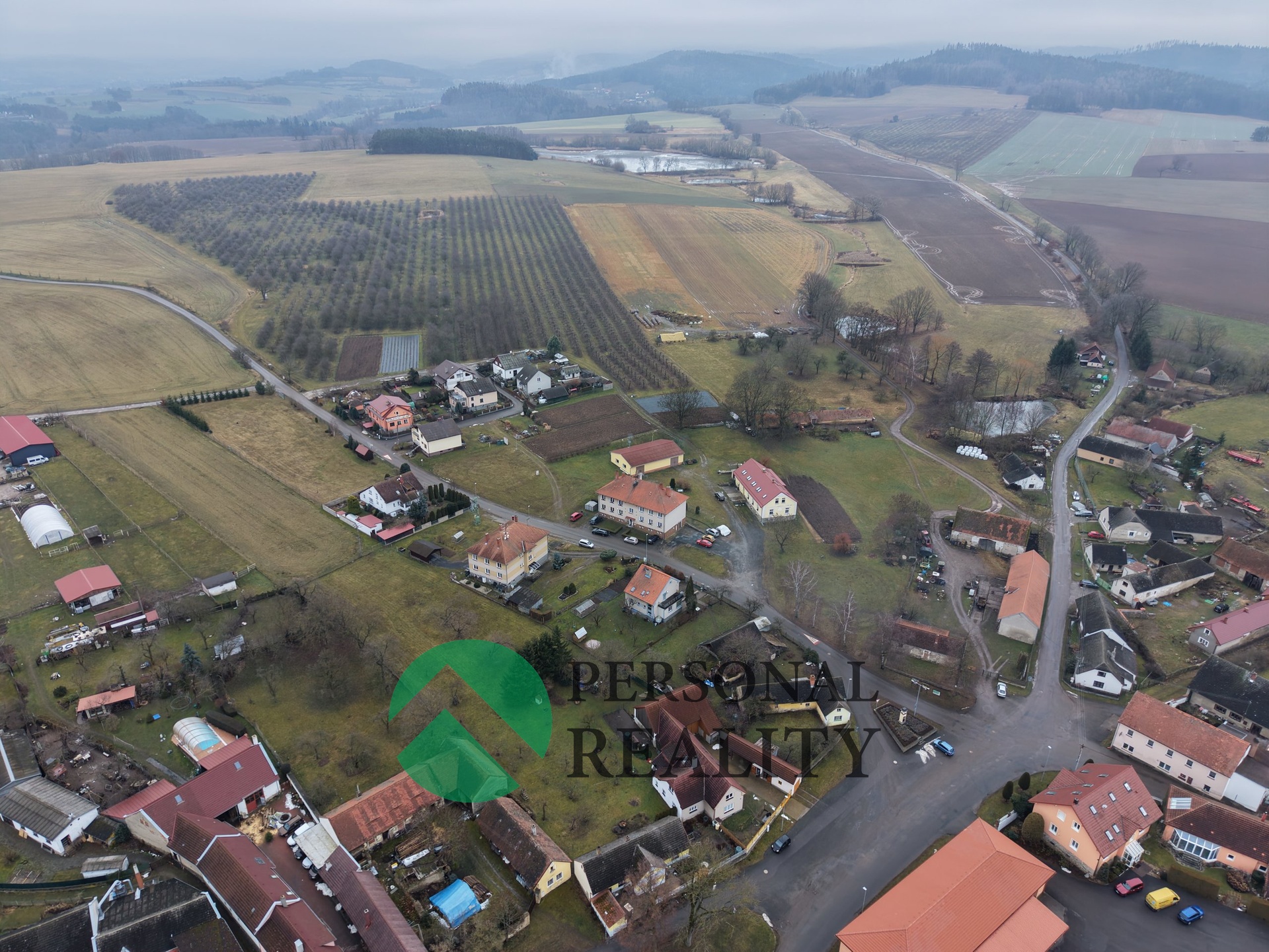 DJI_20260116211811_0003_D