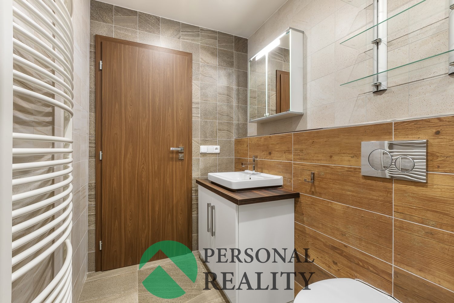 Realitní fotografie - Rakovník - Zbyněk Polívka - 