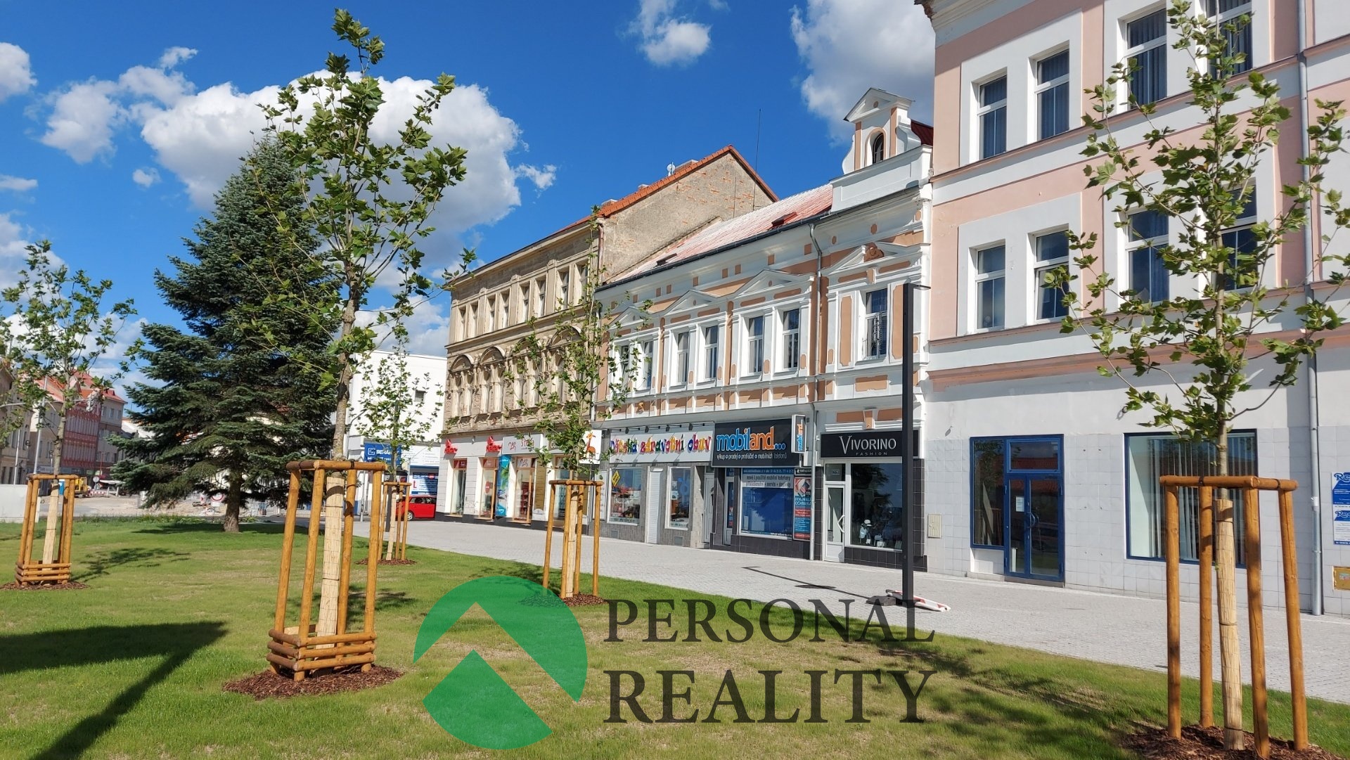 pronajem-garsoniery-21-m2-kladno-centrum-20220712-