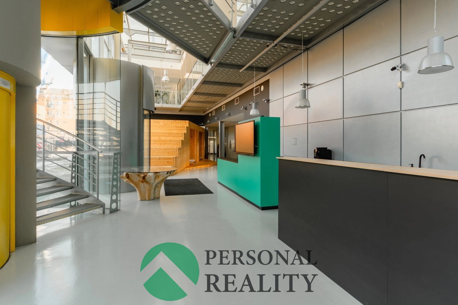 img_163895_x_q100__kr0