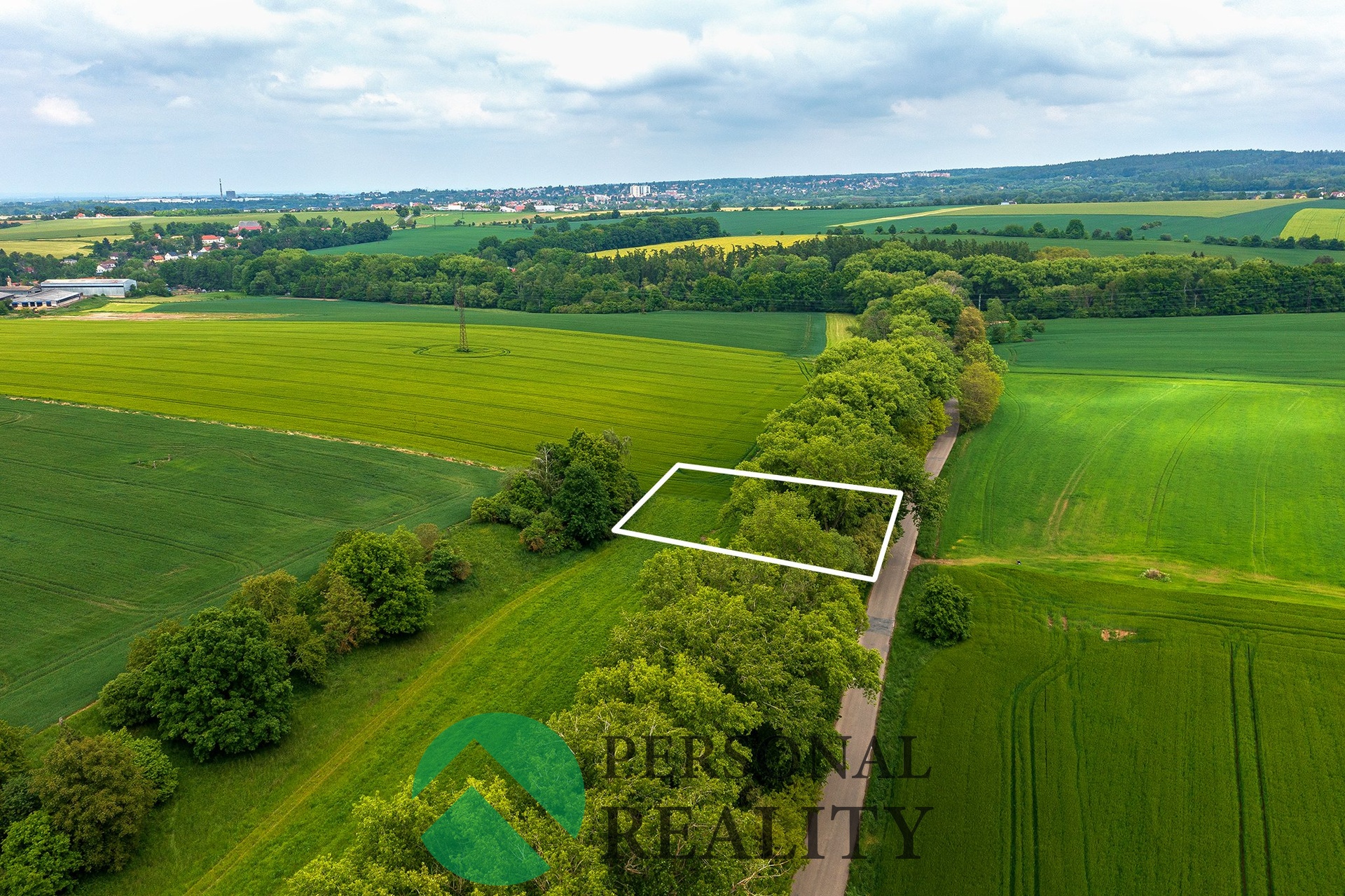 Pozemek Říčany_1_15