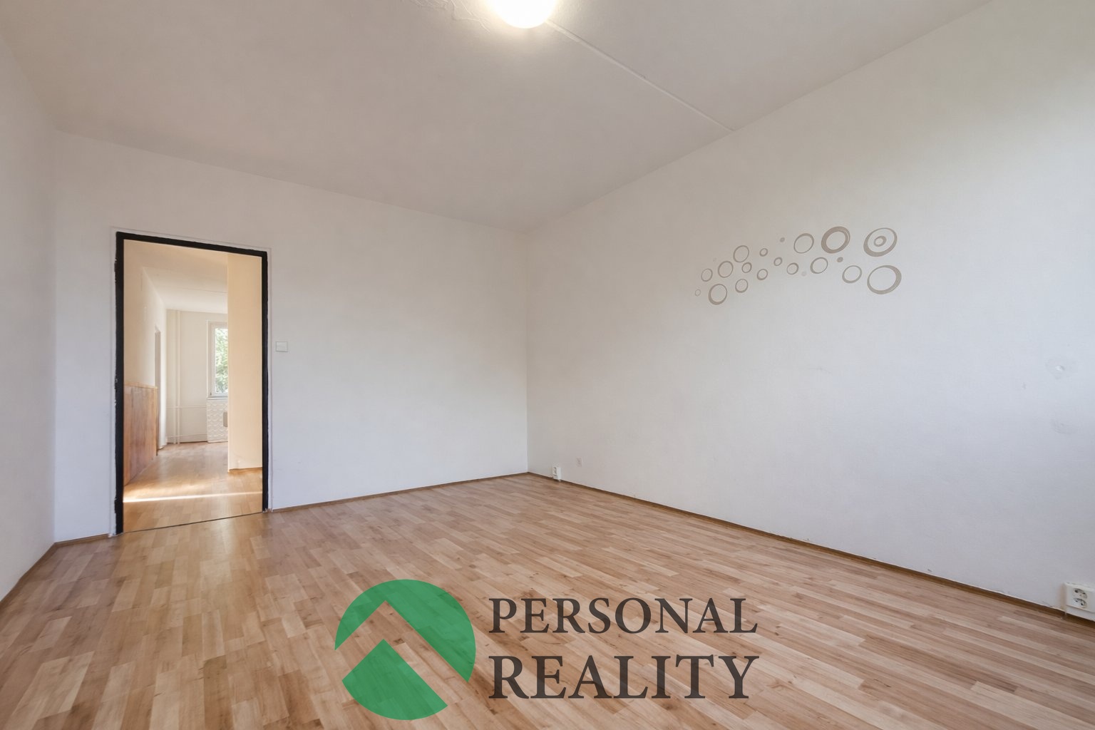 ChatGPT Image 27. 3. 2026 22_22_07