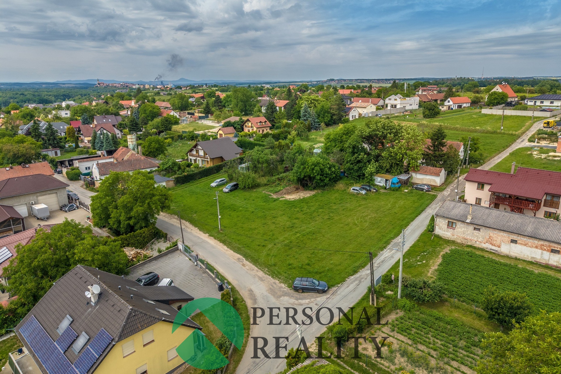 DJI_20260616143320_0076_D-HDR